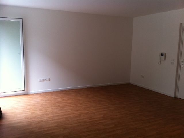 Saint-Denis 93e·31m²·Studio·Non meublé·A long terme uniquement[Location à Paris France]