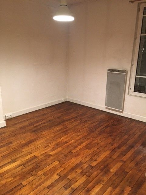 PARIS 19지역·23m²·studio·가구 없음·장기만 가능[프랑스 부동산,프랑스 아파트 매매,파리 집 구하기,프랑스 임대 부동산,프랑스 부동산 투자,프랑스 아파트 임대 방법,파리 집 계약 절차,프랑스 부동산 세금 정보,프랑스 부동산 중개인 추천,프랑스 주택 임대 시세,프랑스 주택 관리 서비스,프랑스 아파트 월세,프랑스 단기 임대,파리 집 임대,프랑스 월세 계약,프랑스 월세 시세,파리 임대 집 추천,프랑스 임대,프랑스 월세 ,프랑스 부동산 임대 서비스,프랑스 부동산 중개,프랑스 부동산 에이전시,파리 부동산 중개인,프랑스 부동산 매물,파리 부동산 에이전시 추천,파리 현지 부동산 상담,파리 부동산 거래 대행,프랑스 부동산 시세 조회,프랑스 부동산 서비스,파리 부동산 에이전시,프랑스 부동산 전문가,프랑스 부동산 거래 팁,프랑스 주택 중개 플랫폼,파리 유학생 ,프랑스 유학 집 구하기,파리 학생 기숙사 임대,프랑스 유학생 월세 아파트,프랑스 유학 임대 계약,파리 유학 생활 집 구하기,프랑스 유학생 쉐어하우스,프랑스 가족용 주택 매매,파리 가족 아파트 임대,프랑스 어린이 학교 근처 집,프랑스 이민 주택 ,맞춤형 부동산 서비스,파리 단기 임대 아파트,프랑스 출장용 주택,파리 월 단위 임대]