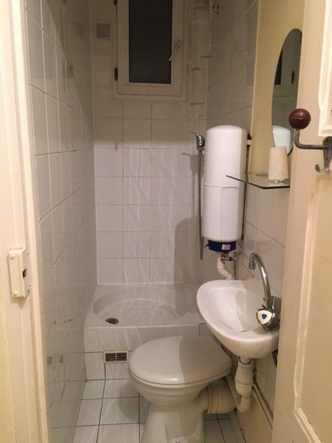 PARIS 19지역·23m²·studio·가구 없음·장기만 가능[프랑스 부동산,프랑스 아파트 매매,파리 집 구하기,프랑스 임대 부동산,프랑스 부동산 투자,프랑스 아파트 임대 방법,파리 집 계약 절차,프랑스 부동산 세금 정보,프랑스 부동산 중개인 추천,프랑스 주택 임대 시세,프랑스 주택 관리 서비스,프랑스 아파트 월세,프랑스 단기 임대,파리 집 임대,프랑스 월세 계약,프랑스 월세 시세,파리 임대 집 추천,프랑스 임대,프랑스 월세 ,프랑스 부동산 임대 서비스,프랑스 부동산 중개,프랑스 부동산 에이전시,파리 부동산 중개인,프랑스 부동산 매물,파리 부동산 에이전시 추천,파리 현지 부동산 상담,파리 부동산 거래 대행,프랑스 부동산 시세 조회,프랑스 부동산 서비스,파리 부동산 에이전시,프랑스 부동산 전문가,프랑스 부동산 거래 팁,프랑스 주택 중개 플랫폼,파리 유학생 ,프랑스 유학 집 구하기,파리 학생 기숙사 임대,프랑스 유학생 월세 아파트,프랑스 유학 임대 계약,파리 유학 생활 집 구하기,프랑스 유학생 쉐어하우스,프랑스 가족용 주택 매매,파리 가족 아파트 임대,프랑스 어린이 학교 근처 집,프랑스 이민 주택 ,맞춤형 부동산 서비스,파리 단기 임대 아파트,프랑스 출장용 주택,파리 월 단위 임대]