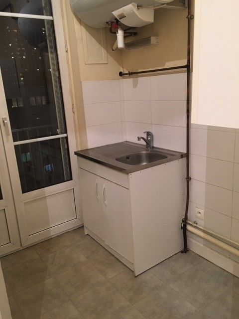 PARIS 19지역·23m²·studio·가구 없음·장기만 가능[프랑스 부동산,프랑스 아파트 매매,파리 집 구하기,프랑스 임대 부동산,프랑스 부동산 투자,프랑스 아파트 임대 방법,파리 집 계약 절차,프랑스 부동산 세금 정보,프랑스 부동산 중개인 추천,프랑스 주택 임대 시세,프랑스 주택 관리 서비스,프랑스 아파트 월세,프랑스 단기 임대,파리 집 임대,프랑스 월세 계약,프랑스 월세 시세,파리 임대 집 추천,프랑스 임대,프랑스 월세 ,프랑스 부동산 임대 서비스,프랑스 부동산 중개,프랑스 부동산 에이전시,파리 부동산 중개인,프랑스 부동산 매물,파리 부동산 에이전시 추천,파리 현지 부동산 상담,파리 부동산 거래 대행,프랑스 부동산 시세 조회,프랑스 부동산 서비스,파리 부동산 에이전시,프랑스 부동산 전문가,프랑스 부동산 거래 팁,프랑스 주택 중개 플랫폼,파리 유학생 ,프랑스 유학 집 구하기,파리 학생 기숙사 임대,프랑스 유학생 월세 아파트,프랑스 유학 임대 계약,파리 유학 생활 집 구하기,프랑스 유학생 쉐어하우스,프랑스 가족용 주택 매매,파리 가족 아파트 임대,프랑스 어린이 학교 근처 집,프랑스 이민 주택 ,맞춤형 부동산 서비스,파리 단기 임대 아파트,프랑스 출장용 주택,파리 월 단위 임대]