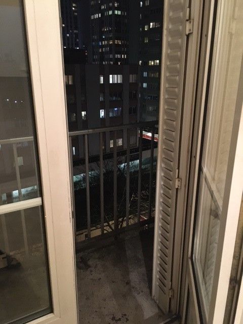 PARIS 19지역·23m²·studio·가구 없음·장기만 가능[프랑스 부동산,프랑스 아파트 매매,파리 집 구하기,프랑스 임대 부동산,프랑스 부동산 투자,프랑스 아파트 임대 방법,파리 집 계약 절차,프랑스 부동산 세금 정보,프랑스 부동산 중개인 추천,프랑스 주택 임대 시세,프랑스 주택 관리 서비스,프랑스 아파트 월세,프랑스 단기 임대,파리 집 임대,프랑스 월세 계약,프랑스 월세 시세,파리 임대 집 추천,프랑스 임대,프랑스 월세 ,프랑스 부동산 임대 서비스,프랑스 부동산 중개,프랑스 부동산 에이전시,파리 부동산 중개인,프랑스 부동산 매물,파리 부동산 에이전시 추천,파리 현지 부동산 상담,파리 부동산 거래 대행,프랑스 부동산 시세 조회,프랑스 부동산 서비스,파리 부동산 에이전시,프랑스 부동산 전문가,프랑스 부동산 거래 팁,프랑스 주택 중개 플랫폼,파리 유학생 ,프랑스 유학 집 구하기,파리 학생 기숙사 임대,프랑스 유학생 월세 아파트,프랑스 유학 임대 계약,파리 유학 생활 집 구하기,프랑스 유학생 쉐어하우스,프랑스 가족용 주택 매매,파리 가족 아파트 임대,프랑스 어린이 학교 근처 집,프랑스 이민 주택 ,맞춤형 부동산 서비스,파리 단기 임대 아파트,프랑스 출장용 주택,파리 월 단위 임대]