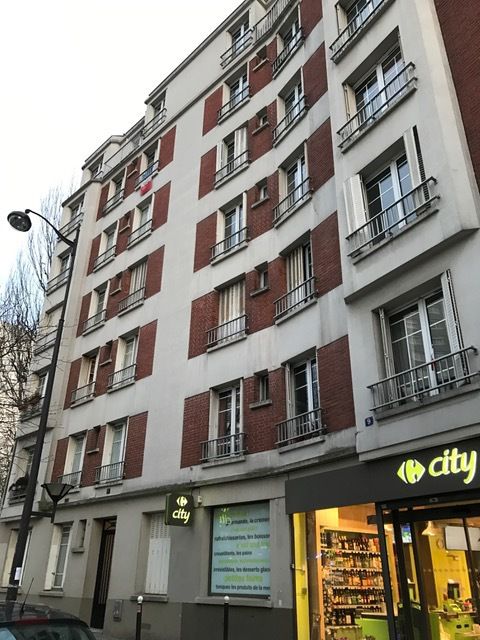 PARIS 19지역·23m²·studio·가구 없음·장기만 가능[프랑스 부동산,프랑스 아파트 매매,파리 집 구하기,프랑스 임대 부동산,프랑스 부동산 투자,프랑스 아파트 임대 방법,파리 집 계약 절차,프랑스 부동산 세금 정보,프랑스 부동산 중개인 추천,프랑스 주택 임대 시세,프랑스 주택 관리 서비스,프랑스 아파트 월세,프랑스 단기 임대,파리 집 임대,프랑스 월세 계약,프랑스 월세 시세,파리 임대 집 추천,프랑스 임대,프랑스 월세 ,프랑스 부동산 임대 서비스,프랑스 부동산 중개,프랑스 부동산 에이전시,파리 부동산 중개인,프랑스 부동산 매물,파리 부동산 에이전시 추천,파리 현지 부동산 상담,파리 부동산 거래 대행,프랑스 부동산 시세 조회,프랑스 부동산 서비스,파리 부동산 에이전시,프랑스 부동산 전문가,프랑스 부동산 거래 팁,프랑스 주택 중개 플랫폼,파리 유학생 ,프랑스 유학 집 구하기,파리 학생 기숙사 임대,프랑스 유학생 월세 아파트,프랑스 유학 임대 계약,파리 유학 생활 집 구하기,프랑스 유학생 쉐어하우스,프랑스 가족용 주택 매매,파리 가족 아파트 임대,프랑스 어린이 학교 근처 집,프랑스 이민 주택 ,맞춤형 부동산 서비스,파리 단기 임대 아파트,프랑스 출장용 주택,파리 월 단위 임대]