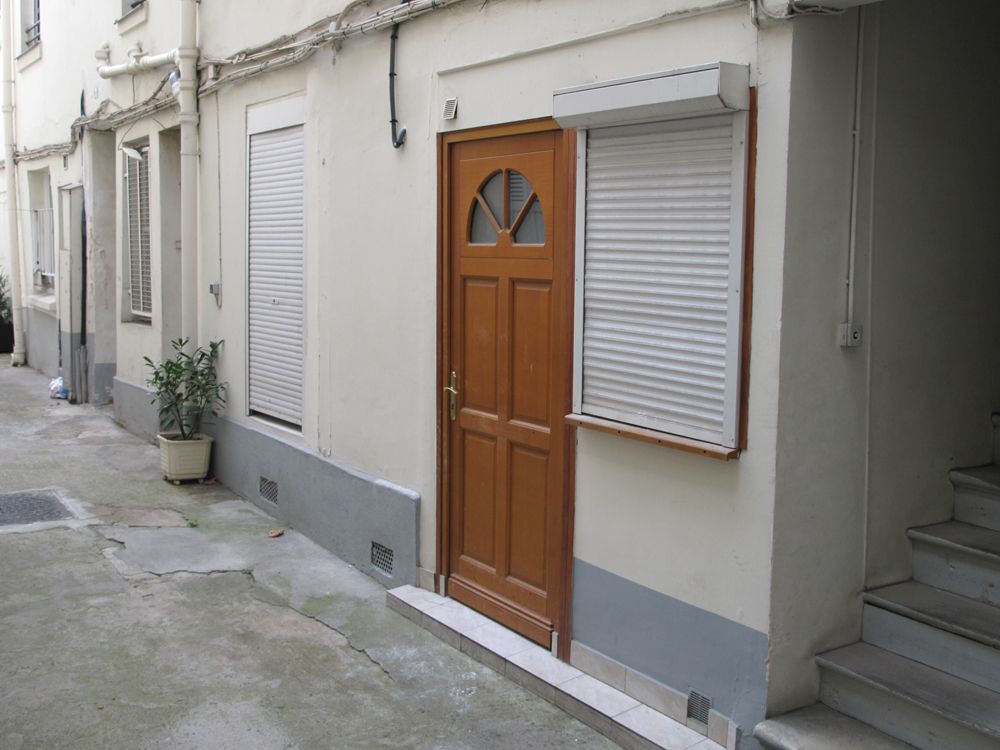 PARIS 12지역·21m²·아파트·가구·장기만 가능[프랑스 부동산,프랑스 아파트 매매,파리 집 구하기,프랑스 임대 부동산,프랑스 부동산 투자,프랑스 아파트 임대 방법,파리 집 계약 절차,프랑스 부동산 세금 정보,프랑스 부동산 중개인 추천,프랑스 주택 임대 시세,프랑스 주택 관리 서비스,프랑스 아파트 월세,프랑스 단기 임대,파리 집 임대,프랑스 월세 계약,프랑스 월세 시세,파리 임대 집 추천,프랑스 임대,프랑스 월세 ,프랑스 부동산 임대 서비스,프랑스 부동산 중개,프랑스 부동산 에이전시,파리 부동산 중개인,프랑스 부동산 매물,파리 부동산 에이전시 추천,파리 현지 부동산 상담,파리 부동산 거래 대행,프랑스 부동산 시세 조회,프랑스 부동산 서비스,파리 부동산 에이전시,프랑스 부동산 전문가,프랑스 부동산 거래 팁,프랑스 주택 중개 플랫폼,파리 유학생 ,프랑스 유학 집 구하기,파리 학생 기숙사 임대,프랑스 유학생 월세 아파트,프랑스 유학 임대 계약,파리 유학 생활 집 구하기,프랑스 유학생 쉐어하우스,프랑스 가족용 주택 매매,파리 가족 아파트 임대,프랑스 어린이 학교 근처 집,프랑스 이민 주택 ,맞춤형 부동산 서비스,파리 단기 임대 아파트,프랑스 출장용 주택,파리 월 단위 임대]