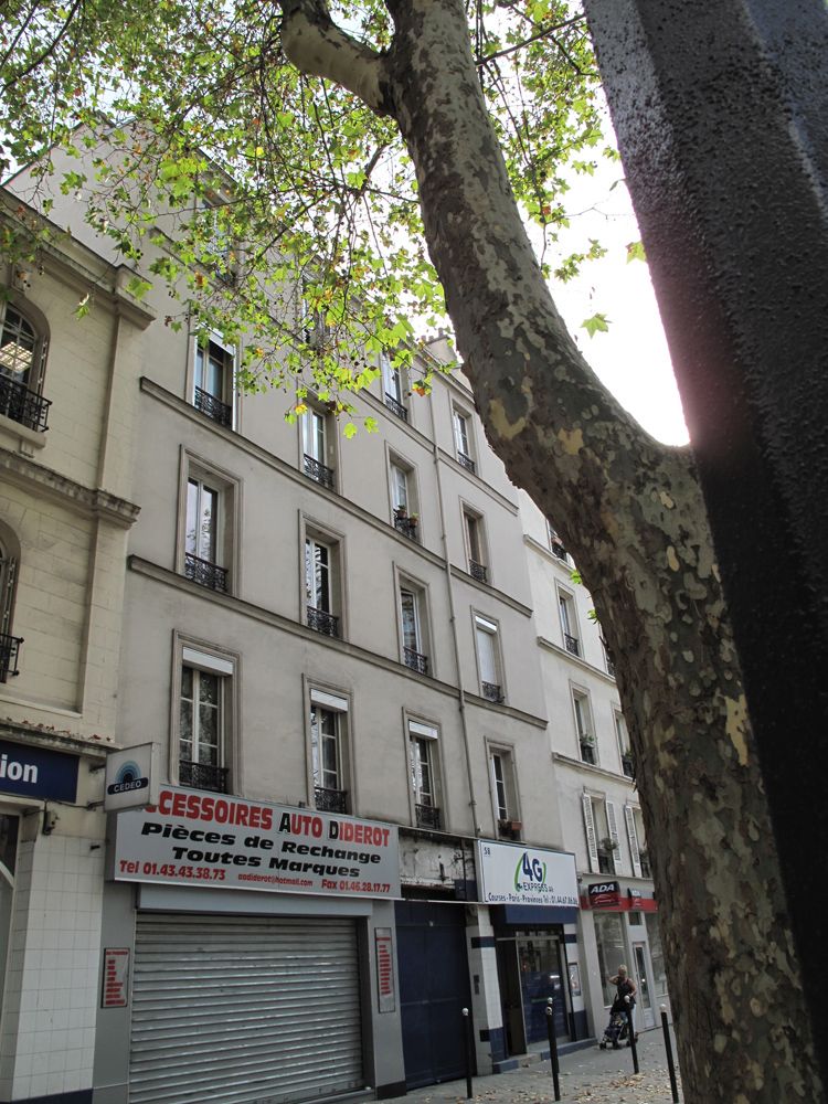 PARIS 12지역·21m²·아파트·가구·장기만 가능[프랑스 부동산,프랑스 아파트 매매,파리 집 구하기,프랑스 임대 부동산,프랑스 부동산 투자,프랑스 아파트 임대 방법,파리 집 계약 절차,프랑스 부동산 세금 정보,프랑스 부동산 중개인 추천,프랑스 주택 임대 시세,프랑스 주택 관리 서비스,프랑스 아파트 월세,프랑스 단기 임대,파리 집 임대,프랑스 월세 계약,프랑스 월세 시세,파리 임대 집 추천,프랑스 임대,프랑스 월세 ,프랑스 부동산 임대 서비스,프랑스 부동산 중개,프랑스 부동산 에이전시,파리 부동산 중개인,프랑스 부동산 매물,파리 부동산 에이전시 추천,파리 현지 부동산 상담,파리 부동산 거래 대행,프랑스 부동산 시세 조회,프랑스 부동산 서비스,파리 부동산 에이전시,프랑스 부동산 전문가,프랑스 부동산 거래 팁,프랑스 주택 중개 플랫폼,파리 유학생 ,프랑스 유학 집 구하기,파리 학생 기숙사 임대,프랑스 유학생 월세 아파트,프랑스 유학 임대 계약,파리 유학 생활 집 구하기,프랑스 유학생 쉐어하우스,프랑스 가족용 주택 매매,파리 가족 아파트 임대,프랑스 어린이 학교 근처 집,프랑스 이민 주택 ,맞춤형 부동산 서비스,파리 단기 임대 아파트,프랑스 출장용 주택,파리 월 단위 임대]