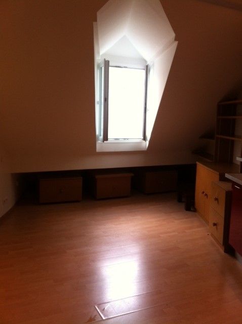 PARIS 12e·18m²·studio·With furniture·Long-term only[Paris Rental]