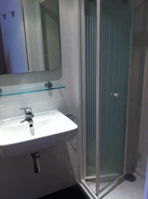 PARIS 12e·18m²·studio·With furniture·Long-term only[Paris Rental]