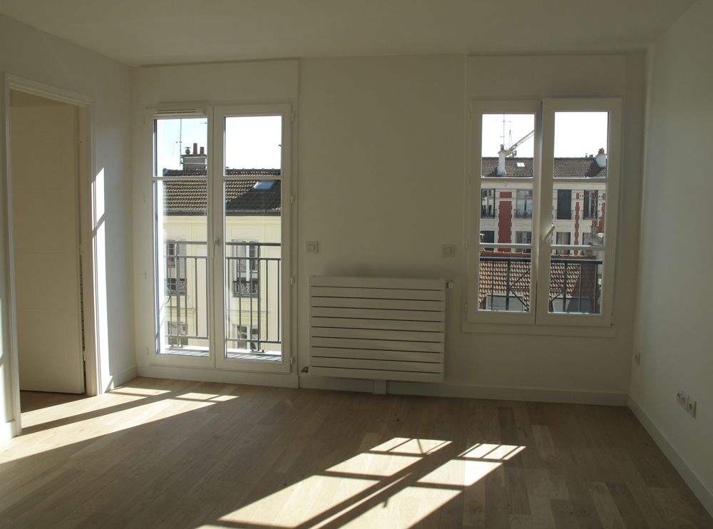 Puteaux 92지역·38m²·아파트·가구 없음·장기만 가능[프랑스 부동산,프랑스 아파트 매매,파리 집 구하기,프랑스 임대 부동산,프랑스 부동산 투자,프랑스 아파트 임대 방법,파리 집 계약 절차,프랑스 부동산 세금 정보,프랑스 부동산 중개인 추천,프랑스 주택 임대 시세,프랑스 주택 관리 서비스,프랑스 아파트 월세,프랑스 단기 임대,파리 집 임대,프랑스 월세 계약,프랑스 월세 시세,파리 임대 집 추천,프랑스 임대,프랑스 월세 ,프랑스 부동산 임대 서비스,프랑스 부동산 중개,프랑스 부동산 에이전시,파리 부동산 중개인,프랑스 부동산 매물,파리 부동산 에이전시 추천,파리 현지 부동산 상담,파리 부동산 거래 대행,프랑스 부동산 시세 조회,프랑스 부동산 서비스,파리 부동산 에이전시,프랑스 부동산 전문가,프랑스 부동산 거래 팁,프랑스 주택 중개 플랫폼,파리 유학생 ,프랑스 유학 집 구하기,파리 학생 기숙사 임대,프랑스 유학생 월세 아파트,프랑스 유학 임대 계약,파리 유학 생활 집 구하기,프랑스 유학생 쉐어하우스,프랑스 가족용 주택 매매,파리 가족 아파트 임대,프랑스 어린이 학교 근처 집,프랑스 이민 주택 ,맞춤형 부동산 서비스,파리 단기 임대 아파트,프랑스 출장용 주택,파리 월 단위 임대]