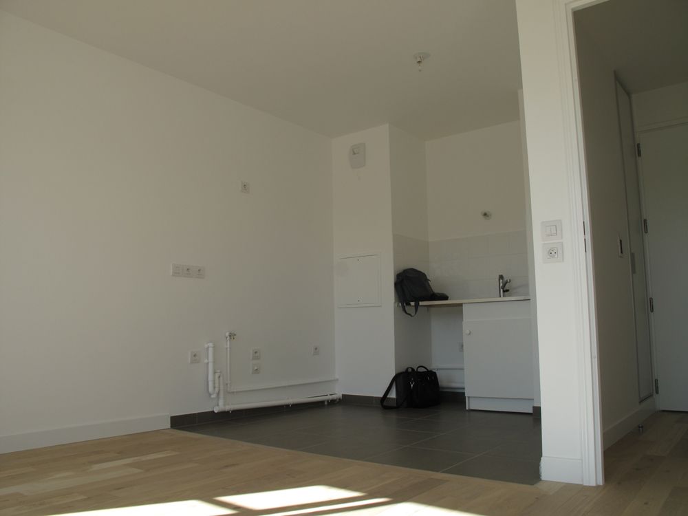 Puteaux 92지역·38m²·아파트·가구 없음·장기만 가능[프랑스 부동산,프랑스 아파트 매매,파리 집 구하기,프랑스 임대 부동산,프랑스 부동산 투자,프랑스 아파트 임대 방법,파리 집 계약 절차,프랑스 부동산 세금 정보,프랑스 부동산 중개인 추천,프랑스 주택 임대 시세,프랑스 주택 관리 서비스,프랑스 아파트 월세,프랑스 단기 임대,파리 집 임대,프랑스 월세 계약,프랑스 월세 시세,파리 임대 집 추천,프랑스 임대,프랑스 월세 ,프랑스 부동산 임대 서비스,프랑스 부동산 중개,프랑스 부동산 에이전시,파리 부동산 중개인,프랑스 부동산 매물,파리 부동산 에이전시 추천,파리 현지 부동산 상담,파리 부동산 거래 대행,프랑스 부동산 시세 조회,프랑스 부동산 서비스,파리 부동산 에이전시,프랑스 부동산 전문가,프랑스 부동산 거래 팁,프랑스 주택 중개 플랫폼,파리 유학생 ,프랑스 유학 집 구하기,파리 학생 기숙사 임대,프랑스 유학생 월세 아파트,프랑스 유학 임대 계약,파리 유학 생활 집 구하기,프랑스 유학생 쉐어하우스,프랑스 가족용 주택 매매,파리 가족 아파트 임대,프랑스 어린이 학교 근처 집,프랑스 이민 주택 ,맞춤형 부동산 서비스,파리 단기 임대 아파트,프랑스 출장용 주택,파리 월 단위 임대]