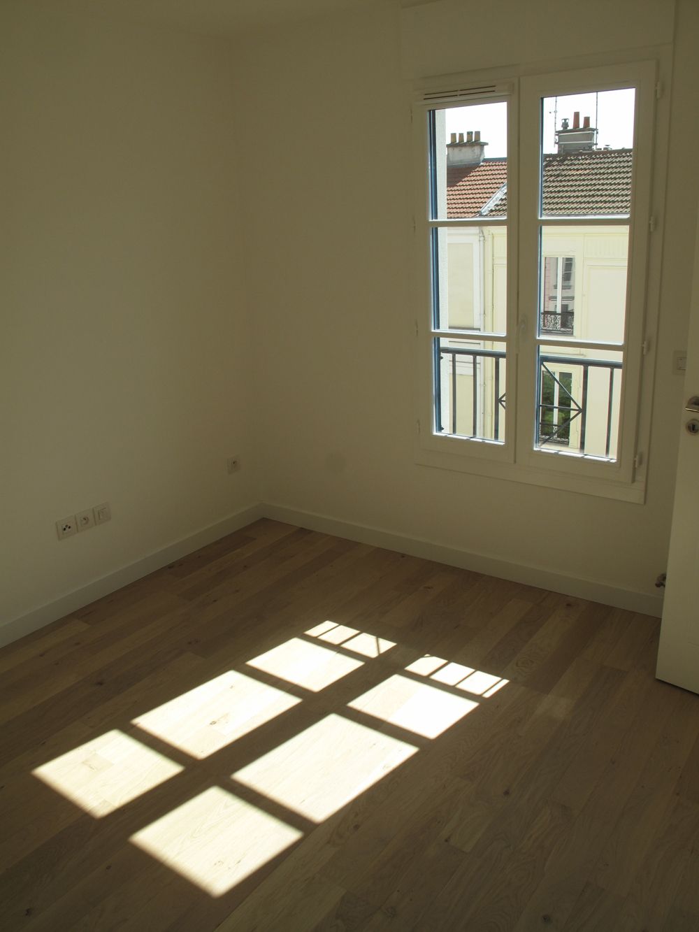 Puteaux 92지역·38m²·아파트·가구 없음·장기만 가능[프랑스 부동산,프랑스 아파트 매매,파리 집 구하기,프랑스 임대 부동산,프랑스 부동산 투자,프랑스 아파트 임대 방법,파리 집 계약 절차,프랑스 부동산 세금 정보,프랑스 부동산 중개인 추천,프랑스 주택 임대 시세,프랑스 주택 관리 서비스,프랑스 아파트 월세,프랑스 단기 임대,파리 집 임대,프랑스 월세 계약,프랑스 월세 시세,파리 임대 집 추천,프랑스 임대,프랑스 월세 ,프랑스 부동산 임대 서비스,프랑스 부동산 중개,프랑스 부동산 에이전시,파리 부동산 중개인,프랑스 부동산 매물,파리 부동산 에이전시 추천,파리 현지 부동산 상담,파리 부동산 거래 대행,프랑스 부동산 시세 조회,프랑스 부동산 서비스,파리 부동산 에이전시,프랑스 부동산 전문가,프랑스 부동산 거래 팁,프랑스 주택 중개 플랫폼,파리 유학생 ,프랑스 유학 집 구하기,파리 학생 기숙사 임대,프랑스 유학생 월세 아파트,프랑스 유학 임대 계약,파리 유학 생활 집 구하기,프랑스 유학생 쉐어하우스,프랑스 가족용 주택 매매,파리 가족 아파트 임대,프랑스 어린이 학교 근처 집,프랑스 이민 주택 ,맞춤형 부동산 서비스,파리 단기 임대 아파트,프랑스 출장용 주택,파리 월 단위 임대]