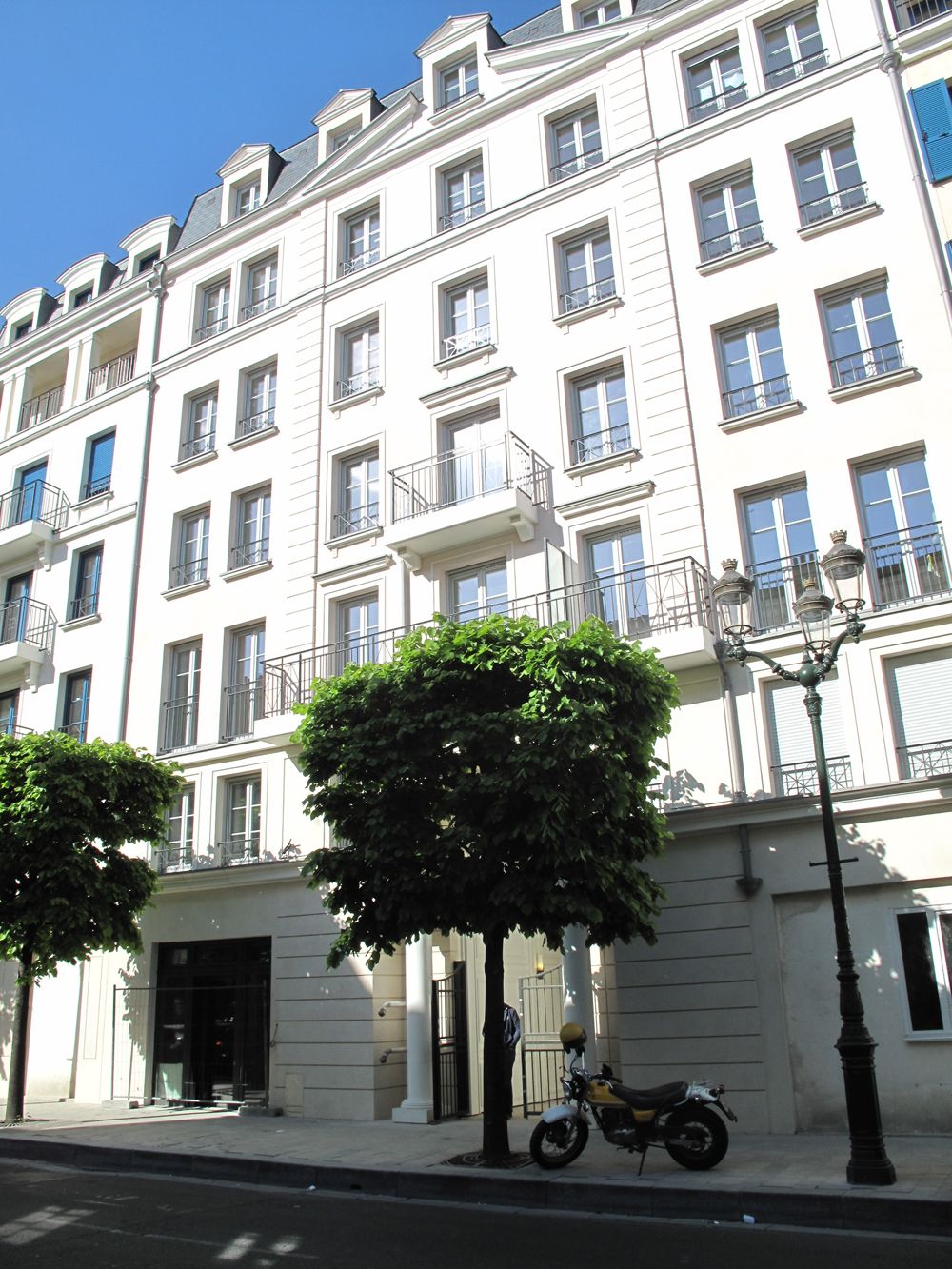 Puteaux 92지역·38m²·아파트·가구 없음·장기만 가능[프랑스 부동산,프랑스 아파트 매매,파리 집 구하기,프랑스 임대 부동산,프랑스 부동산 투자,프랑스 아파트 임대 방법,파리 집 계약 절차,프랑스 부동산 세금 정보,프랑스 부동산 중개인 추천,프랑스 주택 임대 시세,프랑스 주택 관리 서비스,프랑스 아파트 월세,프랑스 단기 임대,파리 집 임대,프랑스 월세 계약,프랑스 월세 시세,파리 임대 집 추천,프랑스 임대,프랑스 월세 ,프랑스 부동산 임대 서비스,프랑스 부동산 중개,프랑스 부동산 에이전시,파리 부동산 중개인,프랑스 부동산 매물,파리 부동산 에이전시 추천,파리 현지 부동산 상담,파리 부동산 거래 대행,프랑스 부동산 시세 조회,프랑스 부동산 서비스,파리 부동산 에이전시,프랑스 부동산 전문가,프랑스 부동산 거래 팁,프랑스 주택 중개 플랫폼,파리 유학생 ,프랑스 유학 집 구하기,파리 학생 기숙사 임대,프랑스 유학생 월세 아파트,프랑스 유학 임대 계약,파리 유학 생활 집 구하기,프랑스 유학생 쉐어하우스,프랑스 가족용 주택 매매,파리 가족 아파트 임대,프랑스 어린이 학교 근처 집,프랑스 이민 주택 ,맞춤형 부동산 서비스,파리 단기 임대 아파트,프랑스 출장용 주택,파리 월 단위 임대]