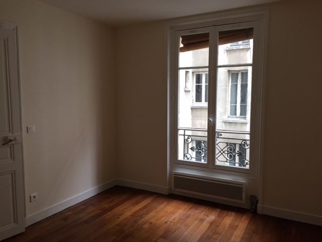 PARIS 15e·37m²·Appartement·Non meublé·A long terme uniquement[Location à Paris France]