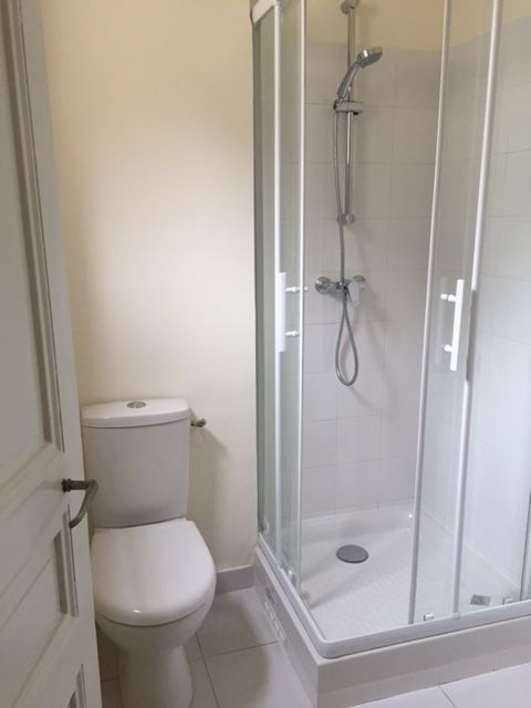 PARIS 15e·37m²·Appartement·Non meublé·A long terme uniquement[Location à Paris France]