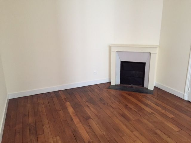 PARIS 15e·37m²·Appartement·Non meublé·A long terme uniquement[Location à Paris France]