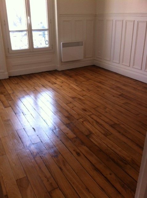 PARIS 14지역·22m²·studio·가구 없음·장기만 가능[프랑스 부동산,프랑스 아파트 매매,파리 집 구하기,프랑스 임대 부동산,프랑스 부동산 투자,프랑스 아파트 임대 방법,파리 집 계약 절차,프랑스 부동산 세금 정보,프랑스 부동산 중개인 추천,프랑스 주택 임대 시세,프랑스 주택 관리 서비스,프랑스 아파트 월세,프랑스 단기 임대,파리 집 임대,프랑스 월세 계약,프랑스 월세 시세,파리 임대 집 추천,프랑스 임대,프랑스 월세 ,프랑스 부동산 임대 서비스,프랑스 부동산 중개,프랑스 부동산 에이전시,파리 부동산 중개인,프랑스 부동산 매물,파리 부동산 에이전시 추천,파리 현지 부동산 상담,파리 부동산 거래 대행,프랑스 부동산 시세 조회,프랑스 부동산 서비스,파리 부동산 에이전시,프랑스 부동산 전문가,프랑스 부동산 거래 팁,프랑스 주택 중개 플랫폼,파리 유학생 ,프랑스 유학 집 구하기,파리 학생 기숙사 임대,프랑스 유학생 월세 아파트,프랑스 유학 임대 계약,파리 유학 생활 집 구하기,프랑스 유학생 쉐어하우스,프랑스 가족용 주택 매매,파리 가족 아파트 임대,프랑스 어린이 학교 근처 집,프랑스 이민 주택 ,맞춤형 부동산 서비스,파리 단기 임대 아파트,프랑스 출장용 주택,파리 월 단위 임대]