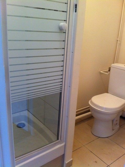 PARIS 14지역·22m²·studio·가구 없음·장기만 가능[프랑스 부동산,프랑스 아파트 매매,파리 집 구하기,프랑스 임대 부동산,프랑스 부동산 투자,프랑스 아파트 임대 방법,파리 집 계약 절차,프랑스 부동산 세금 정보,프랑스 부동산 중개인 추천,프랑스 주택 임대 시세,프랑스 주택 관리 서비스,프랑스 아파트 월세,프랑스 단기 임대,파리 집 임대,프랑스 월세 계약,프랑스 월세 시세,파리 임대 집 추천,프랑스 임대,프랑스 월세 ,프랑스 부동산 임대 서비스,프랑스 부동산 중개,프랑스 부동산 에이전시,파리 부동산 중개인,프랑스 부동산 매물,파리 부동산 에이전시 추천,파리 현지 부동산 상담,파리 부동산 거래 대행,프랑스 부동산 시세 조회,프랑스 부동산 서비스,파리 부동산 에이전시,프랑스 부동산 전문가,프랑스 부동산 거래 팁,프랑스 주택 중개 플랫폼,파리 유학생 ,프랑스 유학 집 구하기,파리 학생 기숙사 임대,프랑스 유학생 월세 아파트,프랑스 유학 임대 계약,파리 유학 생활 집 구하기,프랑스 유학생 쉐어하우스,프랑스 가족용 주택 매매,파리 가족 아파트 임대,프랑스 어린이 학교 근처 집,프랑스 이민 주택 ,맞춤형 부동산 서비스,파리 단기 임대 아파트,프랑스 출장용 주택,파리 월 단위 임대]