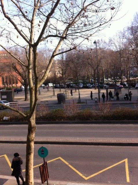 PARIS 14지역·22m²·studio·가구 없음·장기만 가능[프랑스 부동산,프랑스 아파트 매매,파리 집 구하기,프랑스 임대 부동산,프랑스 부동산 투자,프랑스 아파트 임대 방법,파리 집 계약 절차,프랑스 부동산 세금 정보,프랑스 부동산 중개인 추천,프랑스 주택 임대 시세,프랑스 주택 관리 서비스,프랑스 아파트 월세,프랑스 단기 임대,파리 집 임대,프랑스 월세 계약,프랑스 월세 시세,파리 임대 집 추천,프랑스 임대,프랑스 월세 ,프랑스 부동산 임대 서비스,프랑스 부동산 중개,프랑스 부동산 에이전시,파리 부동산 중개인,프랑스 부동산 매물,파리 부동산 에이전시 추천,파리 현지 부동산 상담,파리 부동산 거래 대행,프랑스 부동산 시세 조회,프랑스 부동산 서비스,파리 부동산 에이전시,프랑스 부동산 전문가,프랑스 부동산 거래 팁,프랑스 주택 중개 플랫폼,파리 유학생 ,프랑스 유학 집 구하기,파리 학생 기숙사 임대,프랑스 유학생 월세 아파트,프랑스 유학 임대 계약,파리 유학 생활 집 구하기,프랑스 유학생 쉐어하우스,프랑스 가족용 주택 매매,파리 가족 아파트 임대,프랑스 어린이 학교 근처 집,프랑스 이민 주택 ,맞춤형 부동산 서비스,파리 단기 임대 아파트,프랑스 출장용 주택,파리 월 단위 임대]