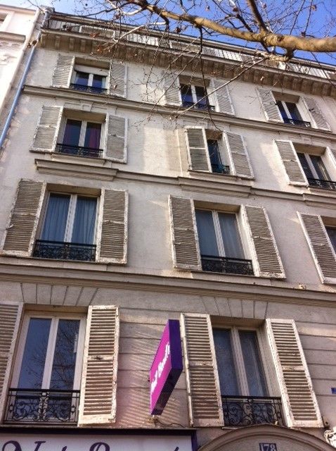 PARIS 14지역·22m²·studio·가구 없음·장기만 가능[프랑스 부동산,프랑스 아파트 매매,파리 집 구하기,프랑스 임대 부동산,프랑스 부동산 투자,프랑스 아파트 임대 방법,파리 집 계약 절차,프랑스 부동산 세금 정보,프랑스 부동산 중개인 추천,프랑스 주택 임대 시세,프랑스 주택 관리 서비스,프랑스 아파트 월세,프랑스 단기 임대,파리 집 임대,프랑스 월세 계약,프랑스 월세 시세,파리 임대 집 추천,프랑스 임대,프랑스 월세 ,프랑스 부동산 임대 서비스,프랑스 부동산 중개,프랑스 부동산 에이전시,파리 부동산 중개인,프랑스 부동산 매물,파리 부동산 에이전시 추천,파리 현지 부동산 상담,파리 부동산 거래 대행,프랑스 부동산 시세 조회,프랑스 부동산 서비스,파리 부동산 에이전시,프랑스 부동산 전문가,프랑스 부동산 거래 팁,프랑스 주택 중개 플랫폼,파리 유학생 ,프랑스 유학 집 구하기,파리 학생 기숙사 임대,프랑스 유학생 월세 아파트,프랑스 유학 임대 계약,파리 유학 생활 집 구하기,프랑스 유학생 쉐어하우스,프랑스 가족용 주택 매매,파리 가족 아파트 임대,프랑스 어린이 학교 근처 집,프랑스 이민 주택 ,맞춤형 부동산 서비스,파리 단기 임대 아파트,프랑스 출장용 주택,파리 월 단위 임대]