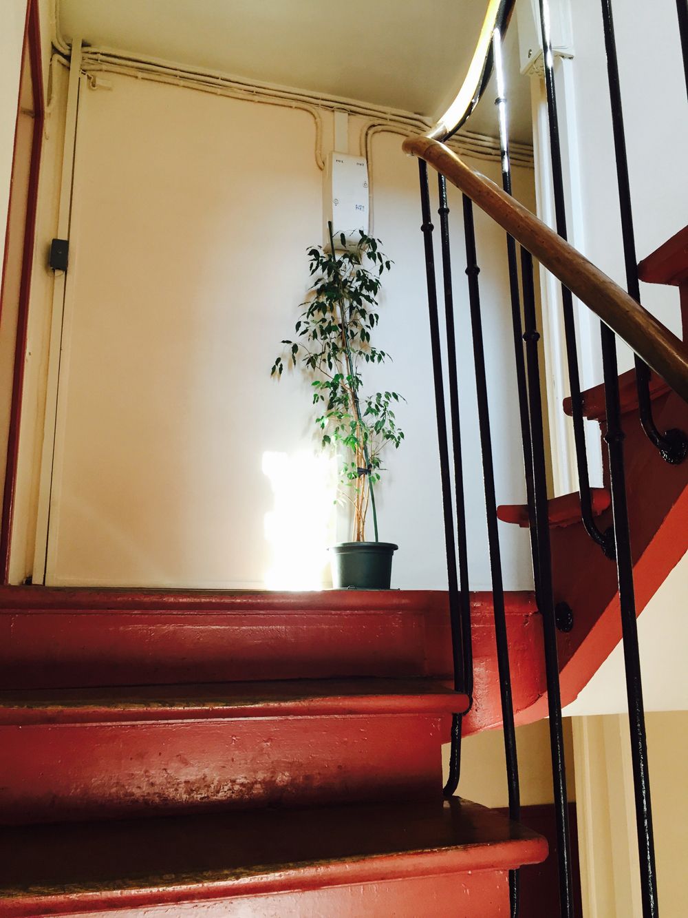 Ivry-sur-Seine 94지역·29m²·아파트·가구 없음·장기만 가능[프랑스 부동산,프랑스 아파트 매매,파리 집 구하기,프랑스 임대 부동산,프랑스 부동산 투자,프랑스 아파트 임대 방법,파리 집 계약 절차,프랑스 부동산 세금 정보,프랑스 부동산 중개인 추천,프랑스 주택 임대 시세,프랑스 주택 관리 서비스,프랑스 아파트 월세,프랑스 단기 임대,파리 집 임대,프랑스 월세 계약,프랑스 월세 시세,파리 임대 집 추천,프랑스 임대,프랑스 월세 ,프랑스 부동산 임대 서비스,프랑스 부동산 중개,프랑스 부동산 에이전시,파리 부동산 중개인,프랑스 부동산 매물,파리 부동산 에이전시 추천,파리 현지 부동산 상담,파리 부동산 거래 대행,프랑스 부동산 시세 조회,프랑스 부동산 서비스,파리 부동산 에이전시,프랑스 부동산 전문가,프랑스 부동산 거래 팁,프랑스 주택 중개 플랫폼,파리 유학생 ,프랑스 유학 집 구하기,파리 학생 기숙사 임대,프랑스 유학생 월세 아파트,프랑스 유학 임대 계약,파리 유학 생활 집 구하기,프랑스 유학생 쉐어하우스,프랑스 가족용 주택 매매,파리 가족 아파트 임대,프랑스 어린이 학교 근처 집,프랑스 이민 주택 ,맞춤형 부동산 서비스,파리 단기 임대 아파트,프랑스 출장용 주택,파리 월 단위 임대]