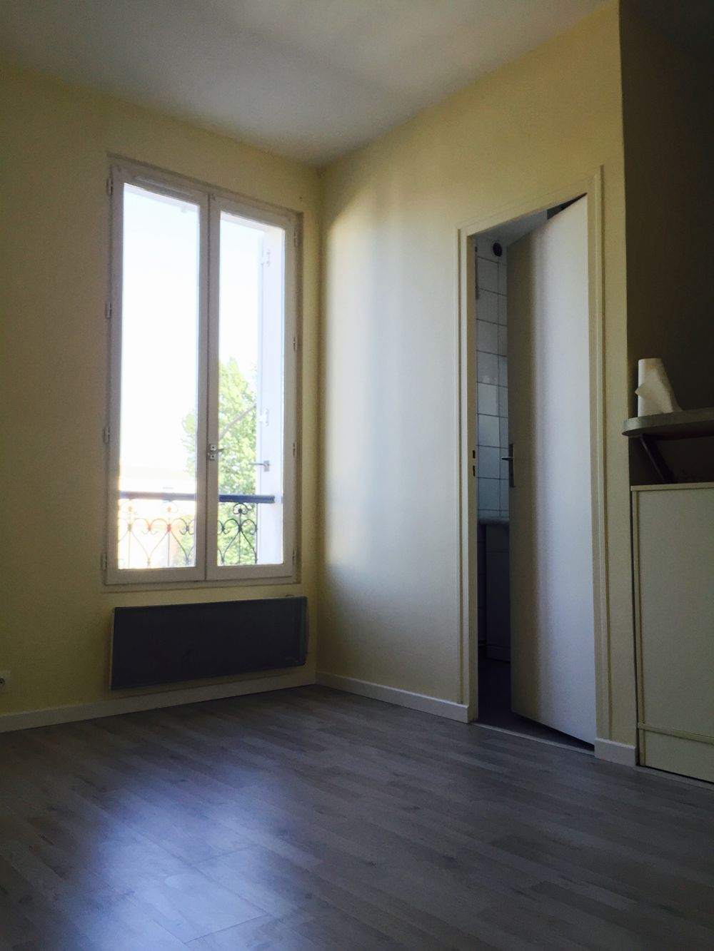 Ivry-sur-Seine 94지역·29m²·아파트·가구 없음·장기만 가능[프랑스 부동산,프랑스 아파트 매매,파리 집 구하기,프랑스 임대 부동산,프랑스 부동산 투자,프랑스 아파트 임대 방법,파리 집 계약 절차,프랑스 부동산 세금 정보,프랑스 부동산 중개인 추천,프랑스 주택 임대 시세,프랑스 주택 관리 서비스,프랑스 아파트 월세,프랑스 단기 임대,파리 집 임대,프랑스 월세 계약,프랑스 월세 시세,파리 임대 집 추천,프랑스 임대,프랑스 월세 ,프랑스 부동산 임대 서비스,프랑스 부동산 중개,프랑스 부동산 에이전시,파리 부동산 중개인,프랑스 부동산 매물,파리 부동산 에이전시 추천,파리 현지 부동산 상담,파리 부동산 거래 대행,프랑스 부동산 시세 조회,프랑스 부동산 서비스,파리 부동산 에이전시,프랑스 부동산 전문가,프랑스 부동산 거래 팁,프랑스 주택 중개 플랫폼,파리 유학생 ,프랑스 유학 집 구하기,파리 학생 기숙사 임대,프랑스 유학생 월세 아파트,프랑스 유학 임대 계약,파리 유학 생활 집 구하기,프랑스 유학생 쉐어하우스,프랑스 가족용 주택 매매,파리 가족 아파트 임대,프랑스 어린이 학교 근처 집,프랑스 이민 주택 ,맞춤형 부동산 서비스,파리 단기 임대 아파트,프랑스 출장용 주택,파리 월 단위 임대]