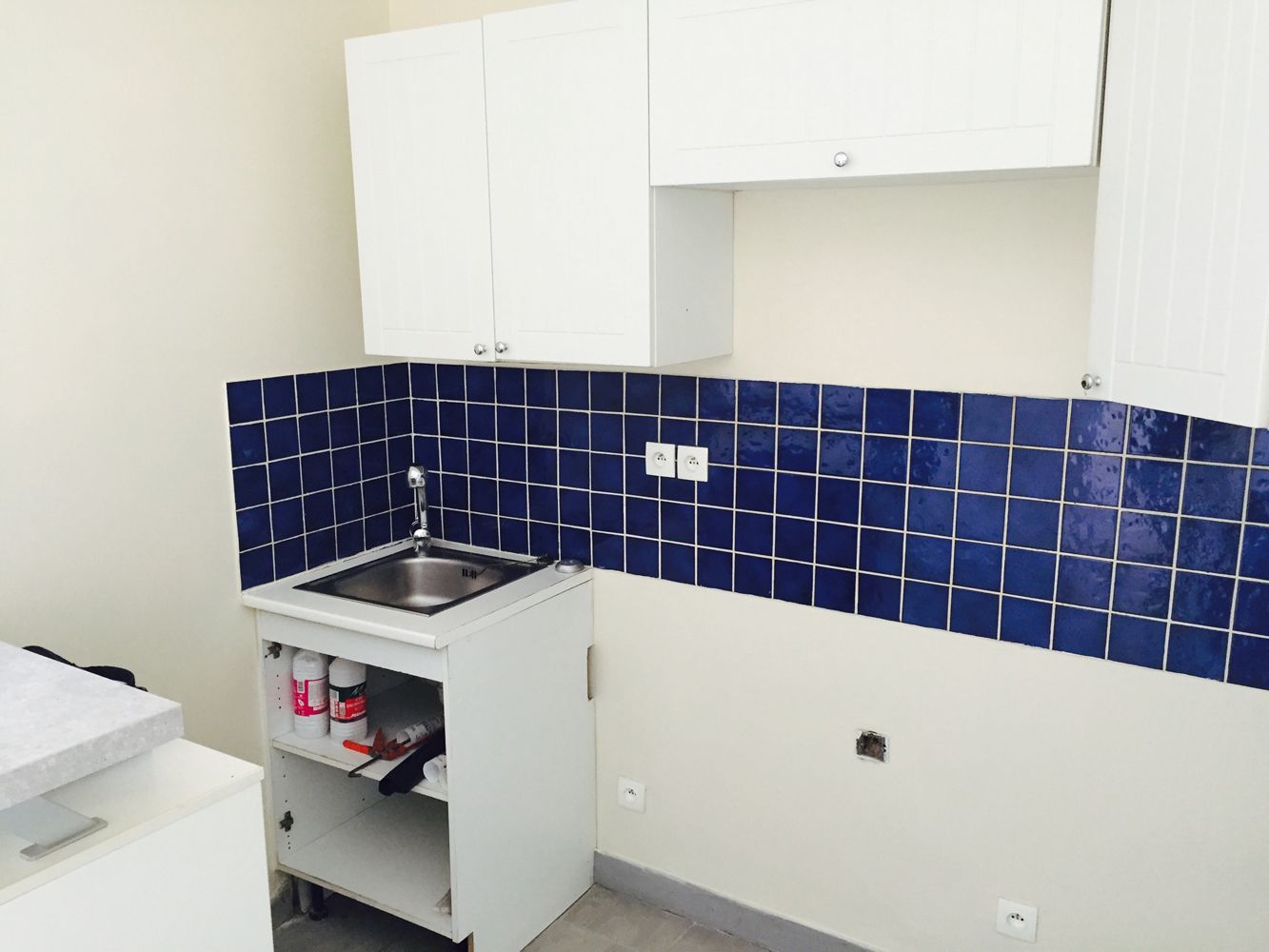 Ivry-sur-Seine 94지역·29m²·아파트·가구 없음·장기만 가능[프랑스 부동산,프랑스 아파트 매매,파리 집 구하기,프랑스 임대 부동산,프랑스 부동산 투자,프랑스 아파트 임대 방법,파리 집 계약 절차,프랑스 부동산 세금 정보,프랑스 부동산 중개인 추천,프랑스 주택 임대 시세,프랑스 주택 관리 서비스,프랑스 아파트 월세,프랑스 단기 임대,파리 집 임대,프랑스 월세 계약,프랑스 월세 시세,파리 임대 집 추천,프랑스 임대,프랑스 월세 ,프랑스 부동산 임대 서비스,프랑스 부동산 중개,프랑스 부동산 에이전시,파리 부동산 중개인,프랑스 부동산 매물,파리 부동산 에이전시 추천,파리 현지 부동산 상담,파리 부동산 거래 대행,프랑스 부동산 시세 조회,프랑스 부동산 서비스,파리 부동산 에이전시,프랑스 부동산 전문가,프랑스 부동산 거래 팁,프랑스 주택 중개 플랫폼,파리 유학생 ,프랑스 유학 집 구하기,파리 학생 기숙사 임대,프랑스 유학생 월세 아파트,프랑스 유학 임대 계약,파리 유학 생활 집 구하기,프랑스 유학생 쉐어하우스,프랑스 가족용 주택 매매,파리 가족 아파트 임대,프랑스 어린이 학교 근처 집,프랑스 이민 주택 ,맞춤형 부동산 서비스,파리 단기 임대 아파트,프랑스 출장용 주택,파리 월 단위 임대]