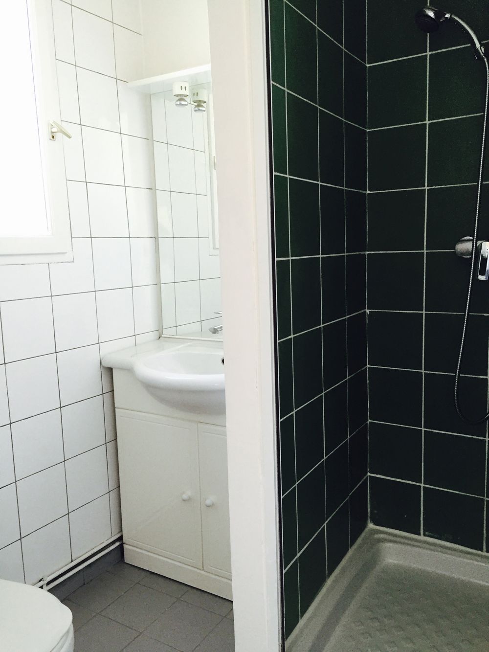 Ivry-sur-Seine 94지역·29m²·아파트·가구 없음·장기만 가능[프랑스 부동산,프랑스 아파트 매매,파리 집 구하기,프랑스 임대 부동산,프랑스 부동산 투자,프랑스 아파트 임대 방법,파리 집 계약 절차,프랑스 부동산 세금 정보,프랑스 부동산 중개인 추천,프랑스 주택 임대 시세,프랑스 주택 관리 서비스,프랑스 아파트 월세,프랑스 단기 임대,파리 집 임대,프랑스 월세 계약,프랑스 월세 시세,파리 임대 집 추천,프랑스 임대,프랑스 월세 ,프랑스 부동산 임대 서비스,프랑스 부동산 중개,프랑스 부동산 에이전시,파리 부동산 중개인,프랑스 부동산 매물,파리 부동산 에이전시 추천,파리 현지 부동산 상담,파리 부동산 거래 대행,프랑스 부동산 시세 조회,프랑스 부동산 서비스,파리 부동산 에이전시,프랑스 부동산 전문가,프랑스 부동산 거래 팁,프랑스 주택 중개 플랫폼,파리 유학생 ,프랑스 유학 집 구하기,파리 학생 기숙사 임대,프랑스 유학생 월세 아파트,프랑스 유학 임대 계약,파리 유학 생활 집 구하기,프랑스 유학생 쉐어하우스,프랑스 가족용 주택 매매,파리 가족 아파트 임대,프랑스 어린이 학교 근처 집,프랑스 이민 주택 ,맞춤형 부동산 서비스,파리 단기 임대 아파트,프랑스 출장용 주택,파리 월 단위 임대]