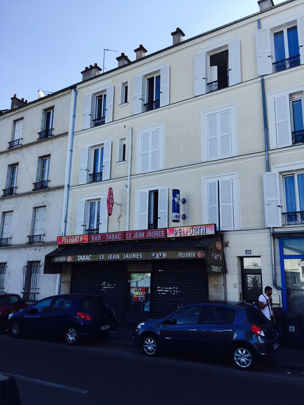 Ivry-sur-Seine 94지역·29m²·아파트·가구 없음·장기만 가능[프랑스 부동산,프랑스 아파트 매매,파리 집 구하기,프랑스 임대 부동산,프랑스 부동산 투자,프랑스 아파트 임대 방법,파리 집 계약 절차,프랑스 부동산 세금 정보,프랑스 부동산 중개인 추천,프랑스 주택 임대 시세,프랑스 주택 관리 서비스,프랑스 아파트 월세,프랑스 단기 임대,파리 집 임대,프랑스 월세 계약,프랑스 월세 시세,파리 임대 집 추천,프랑스 임대,프랑스 월세 ,프랑스 부동산 임대 서비스,프랑스 부동산 중개,프랑스 부동산 에이전시,파리 부동산 중개인,프랑스 부동산 매물,파리 부동산 에이전시 추천,파리 현지 부동산 상담,파리 부동산 거래 대행,프랑스 부동산 시세 조회,프랑스 부동산 서비스,파리 부동산 에이전시,프랑스 부동산 전문가,프랑스 부동산 거래 팁,프랑스 주택 중개 플랫폼,파리 유학생 ,프랑스 유학 집 구하기,파리 학생 기숙사 임대,프랑스 유학생 월세 아파트,프랑스 유학 임대 계약,파리 유학 생활 집 구하기,프랑스 유학생 쉐어하우스,프랑스 가족용 주택 매매,파리 가족 아파트 임대,프랑스 어린이 학교 근처 집,프랑스 이민 주택 ,맞춤형 부동산 서비스,파리 단기 임대 아파트,프랑스 출장용 주택,파리 월 단위 임대]