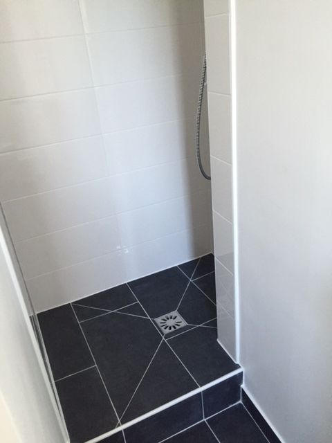 PARIS 15e·22m²·studio·No furniture·Long-term only[Paris Rental]