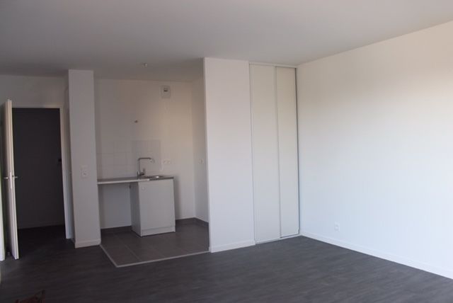 Noisiel 77e·45m²·Appartement·Non meublé·A long terme uniquement[Location à Paris France]
