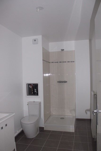 Noisiel 77e·45m²·Appartement·Non meublé·A long terme uniquement[Location à Paris France]