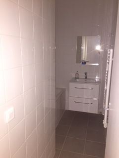 PARIS 11e·58m²·apartment·No furniture·Long-term only[Paris Rental]