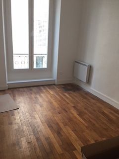 PARIS 11e·58m²·apartment·No furniture·Long-term only[Paris Rental]