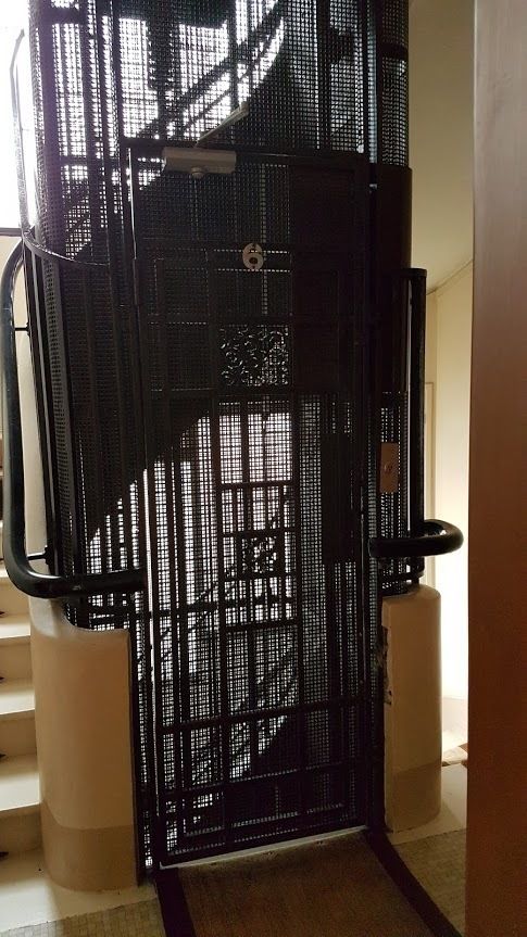 PARIS 19지역·79m²·아파트·가구 없음·장기만 가능[프랑스 부동산,프랑스 아파트 매매,파리 집 구하기,프랑스 임대 부동산,프랑스 부동산 투자,프랑스 아파트 임대 방법,파리 집 계약 절차,프랑스 부동산 세금 정보,프랑스 부동산 중개인 추천,프랑스 주택 임대 시세,프랑스 주택 관리 서비스,프랑스 아파트 월세,프랑스 단기 임대,파리 집 임대,프랑스 월세 계약,프랑스 월세 시세,파리 임대 집 추천,프랑스 임대,프랑스 월세 ,프랑스 부동산 임대 서비스,프랑스 부동산 중개,프랑스 부동산 에이전시,파리 부동산 중개인,프랑스 부동산 매물,파리 부동산 에이전시 추천,파리 현지 부동산 상담,파리 부동산 거래 대행,프랑스 부동산 시세 조회,프랑스 부동산 서비스,파리 부동산 에이전시,프랑스 부동산 전문가,프랑스 부동산 거래 팁,프랑스 주택 중개 플랫폼,파리 유학생 ,프랑스 유학 집 구하기,파리 학생 기숙사 임대,프랑스 유학생 월세 아파트,프랑스 유학 임대 계약,파리 유학 생활 집 구하기,프랑스 유학생 쉐어하우스,프랑스 가족용 주택 매매,파리 가족 아파트 임대,프랑스 어린이 학교 근처 집,프랑스 이민 주택 ,맞춤형 부동산 서비스,파리 단기 임대 아파트,프랑스 출장용 주택,파리 월 단위 임대]