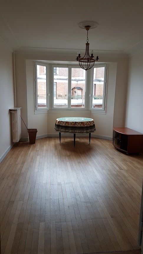 PARIS 19지역·79m²·아파트·가구 없음·장기만 가능[프랑스 부동산,프랑스 아파트 매매,파리 집 구하기,프랑스 임대 부동산,프랑스 부동산 투자,프랑스 아파트 임대 방법,파리 집 계약 절차,프랑스 부동산 세금 정보,프랑스 부동산 중개인 추천,프랑스 주택 임대 시세,프랑스 주택 관리 서비스,프랑스 아파트 월세,프랑스 단기 임대,파리 집 임대,프랑스 월세 계약,프랑스 월세 시세,파리 임대 집 추천,프랑스 임대,프랑스 월세 ,프랑스 부동산 임대 서비스,프랑스 부동산 중개,프랑스 부동산 에이전시,파리 부동산 중개인,프랑스 부동산 매물,파리 부동산 에이전시 추천,파리 현지 부동산 상담,파리 부동산 거래 대행,프랑스 부동산 시세 조회,프랑스 부동산 서비스,파리 부동산 에이전시,프랑스 부동산 전문가,프랑스 부동산 거래 팁,프랑스 주택 중개 플랫폼,파리 유학생 ,프랑스 유학 집 구하기,파리 학생 기숙사 임대,프랑스 유학생 월세 아파트,프랑스 유학 임대 계약,파리 유학 생활 집 구하기,프랑스 유학생 쉐어하우스,프랑스 가족용 주택 매매,파리 가족 아파트 임대,프랑스 어린이 학교 근처 집,프랑스 이민 주택 ,맞춤형 부동산 서비스,파리 단기 임대 아파트,프랑스 출장용 주택,파리 월 단위 임대]