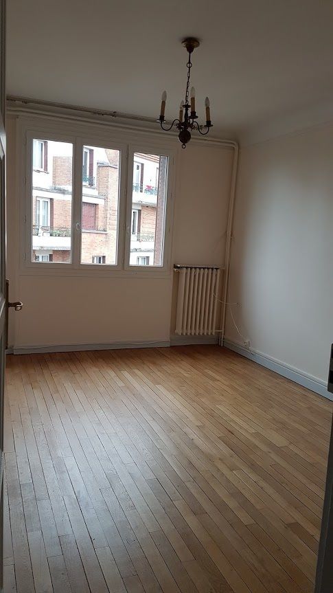 PARIS 19지역·79m²·아파트·가구 없음·장기만 가능[프랑스 부동산,프랑스 아파트 매매,파리 집 구하기,프랑스 임대 부동산,프랑스 부동산 투자,프랑스 아파트 임대 방법,파리 집 계약 절차,프랑스 부동산 세금 정보,프랑스 부동산 중개인 추천,프랑스 주택 임대 시세,프랑스 주택 관리 서비스,프랑스 아파트 월세,프랑스 단기 임대,파리 집 임대,프랑스 월세 계약,프랑스 월세 시세,파리 임대 집 추천,프랑스 임대,프랑스 월세 ,프랑스 부동산 임대 서비스,프랑스 부동산 중개,프랑스 부동산 에이전시,파리 부동산 중개인,프랑스 부동산 매물,파리 부동산 에이전시 추천,파리 현지 부동산 상담,파리 부동산 거래 대행,프랑스 부동산 시세 조회,프랑스 부동산 서비스,파리 부동산 에이전시,프랑스 부동산 전문가,프랑스 부동산 거래 팁,프랑스 주택 중개 플랫폼,파리 유학생 ,프랑스 유학 집 구하기,파리 학생 기숙사 임대,프랑스 유학생 월세 아파트,프랑스 유학 임대 계약,파리 유학 생활 집 구하기,프랑스 유학생 쉐어하우스,프랑스 가족용 주택 매매,파리 가족 아파트 임대,프랑스 어린이 학교 근처 집,프랑스 이민 주택 ,맞춤형 부동산 서비스,파리 단기 임대 아파트,프랑스 출장용 주택,파리 월 단위 임대]