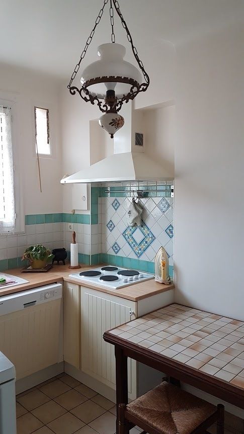 PARIS 19지역·79m²·아파트·가구 없음·장기만 가능[프랑스 부동산,프랑스 아파트 매매,파리 집 구하기,프랑스 임대 부동산,프랑스 부동산 투자,프랑스 아파트 임대 방법,파리 집 계약 절차,프랑스 부동산 세금 정보,프랑스 부동산 중개인 추천,프랑스 주택 임대 시세,프랑스 주택 관리 서비스,프랑스 아파트 월세,프랑스 단기 임대,파리 집 임대,프랑스 월세 계약,프랑스 월세 시세,파리 임대 집 추천,프랑스 임대,프랑스 월세 ,프랑스 부동산 임대 서비스,프랑스 부동산 중개,프랑스 부동산 에이전시,파리 부동산 중개인,프랑스 부동산 매물,파리 부동산 에이전시 추천,파리 현지 부동산 상담,파리 부동산 거래 대행,프랑스 부동산 시세 조회,프랑스 부동산 서비스,파리 부동산 에이전시,프랑스 부동산 전문가,프랑스 부동산 거래 팁,프랑스 주택 중개 플랫폼,파리 유학생 ,프랑스 유학 집 구하기,파리 학생 기숙사 임대,프랑스 유학생 월세 아파트,프랑스 유학 임대 계약,파리 유학 생활 집 구하기,프랑스 유학생 쉐어하우스,프랑스 가족용 주택 매매,파리 가족 아파트 임대,프랑스 어린이 학교 근처 집,프랑스 이민 주택 ,맞춤형 부동산 서비스,파리 단기 임대 아파트,프랑스 출장용 주택,파리 월 단위 임대]