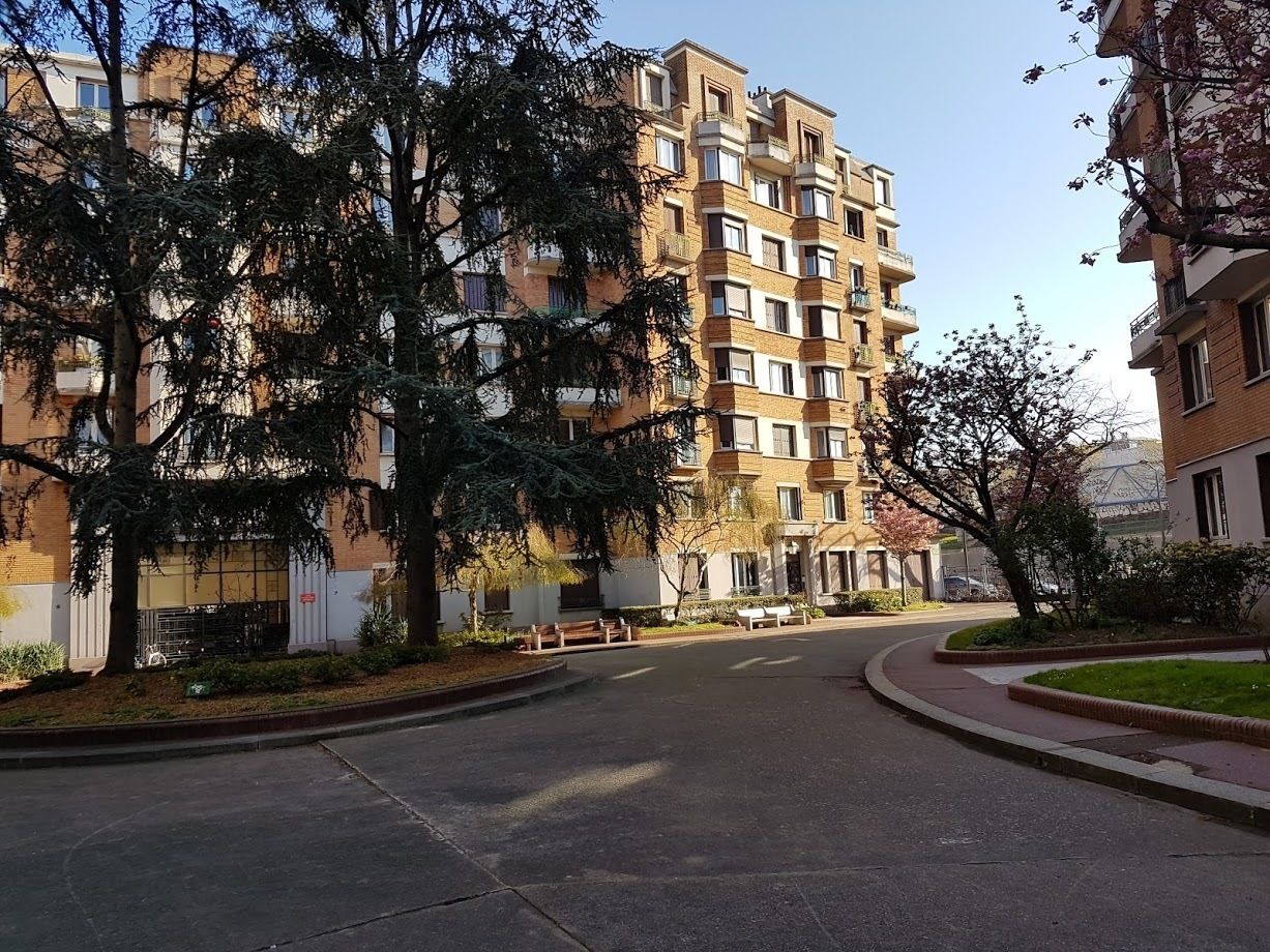 PARIS 19지역·79m²·아파트·가구 없음·장기만 가능[프랑스 부동산,프랑스 아파트 매매,파리 집 구하기,프랑스 임대 부동산,프랑스 부동산 투자,프랑스 아파트 임대 방법,파리 집 계약 절차,프랑스 부동산 세금 정보,프랑스 부동산 중개인 추천,프랑스 주택 임대 시세,프랑스 주택 관리 서비스,프랑스 아파트 월세,프랑스 단기 임대,파리 집 임대,프랑스 월세 계약,프랑스 월세 시세,파리 임대 집 추천,프랑스 임대,프랑스 월세 ,프랑스 부동산 임대 서비스,프랑스 부동산 중개,프랑스 부동산 에이전시,파리 부동산 중개인,프랑스 부동산 매물,파리 부동산 에이전시 추천,파리 현지 부동산 상담,파리 부동산 거래 대행,프랑스 부동산 시세 조회,프랑스 부동산 서비스,파리 부동산 에이전시,프랑스 부동산 전문가,프랑스 부동산 거래 팁,프랑스 주택 중개 플랫폼,파리 유학생 ,프랑스 유학 집 구하기,파리 학생 기숙사 임대,프랑스 유학생 월세 아파트,프랑스 유학 임대 계약,파리 유학 생활 집 구하기,프랑스 유학생 쉐어하우스,프랑스 가족용 주택 매매,파리 가족 아파트 임대,프랑스 어린이 학교 근처 집,프랑스 이민 주택 ,맞춤형 부동산 서비스,파리 단기 임대 아파트,프랑스 출장용 주택,파리 월 단위 임대]