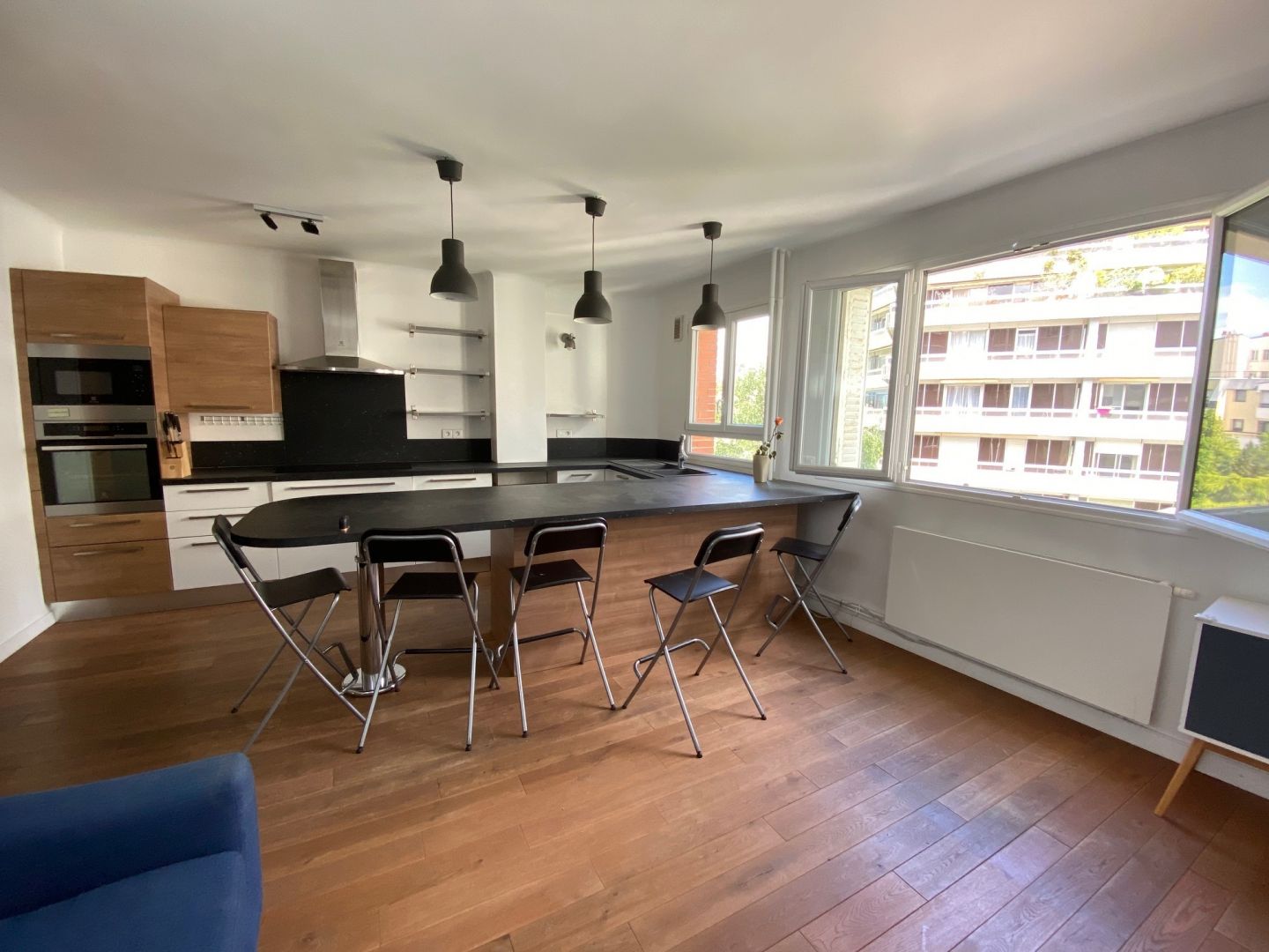 PARIS 15지역·76m²·아파트·가구·장기만 가능[프랑스 부동산,프랑스 아파트 매매,파리 집 구하기,프랑스 임대 부동산,프랑스 부동산 투자,프랑스 아파트 임대 방법,파리 집 계약 절차,프랑스 부동산 세금 정보,프랑스 부동산 중개인 추천,프랑스 주택 임대 시세,프랑스 주택 관리 서비스,프랑스 아파트 월세,프랑스 단기 임대,파리 집 임대,프랑스 월세 계약,프랑스 월세 시세,파리 임대 집 추천,프랑스 임대,프랑스 월세 ,프랑스 부동산 임대 서비스,프랑스 부동산 중개,프랑스 부동산 에이전시,파리 부동산 중개인,프랑스 부동산 매물,파리 부동산 에이전시 추천,파리 현지 부동산 상담,파리 부동산 거래 대행,프랑스 부동산 시세 조회,프랑스 부동산 서비스,파리 부동산 에이전시,프랑스 부동산 전문가,프랑스 부동산 거래 팁,프랑스 주택 중개 플랫폼,파리 유학생 ,프랑스 유학 집 구하기,파리 학생 기숙사 임대,프랑스 유학생 월세 아파트,프랑스 유학 임대 계약,파리 유학 생활 집 구하기,프랑스 유학생 쉐어하우스,프랑스 가족용 주택 매매,파리 가족 아파트 임대,프랑스 어린이 학교 근처 집,프랑스 이민 주택 ,맞춤형 부동산 서비스,파리 단기 임대 아파트,프랑스 출장용 주택,파리 월 단위 임대]