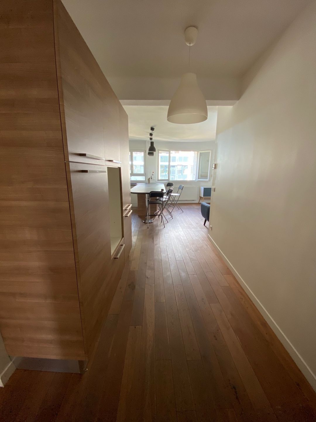 PARIS 15지역·76m²·아파트·가구·장기만 가능[프랑스 부동산,프랑스 아파트 매매,파리 집 구하기,프랑스 임대 부동산,프랑스 부동산 투자,프랑스 아파트 임대 방법,파리 집 계약 절차,프랑스 부동산 세금 정보,프랑스 부동산 중개인 추천,프랑스 주택 임대 시세,프랑스 주택 관리 서비스,프랑스 아파트 월세,프랑스 단기 임대,파리 집 임대,프랑스 월세 계약,프랑스 월세 시세,파리 임대 집 추천,프랑스 임대,프랑스 월세 ,프랑스 부동산 임대 서비스,프랑스 부동산 중개,프랑스 부동산 에이전시,파리 부동산 중개인,프랑스 부동산 매물,파리 부동산 에이전시 추천,파리 현지 부동산 상담,파리 부동산 거래 대행,프랑스 부동산 시세 조회,프랑스 부동산 서비스,파리 부동산 에이전시,프랑스 부동산 전문가,프랑스 부동산 거래 팁,프랑스 주택 중개 플랫폼,파리 유학생 ,프랑스 유학 집 구하기,파리 학생 기숙사 임대,프랑스 유학생 월세 아파트,프랑스 유학 임대 계약,파리 유학 생활 집 구하기,프랑스 유학생 쉐어하우스,프랑스 가족용 주택 매매,파리 가족 아파트 임대,프랑스 어린이 학교 근처 집,프랑스 이민 주택 ,맞춤형 부동산 서비스,파리 단기 임대 아파트,프랑스 출장용 주택,파리 월 단위 임대]