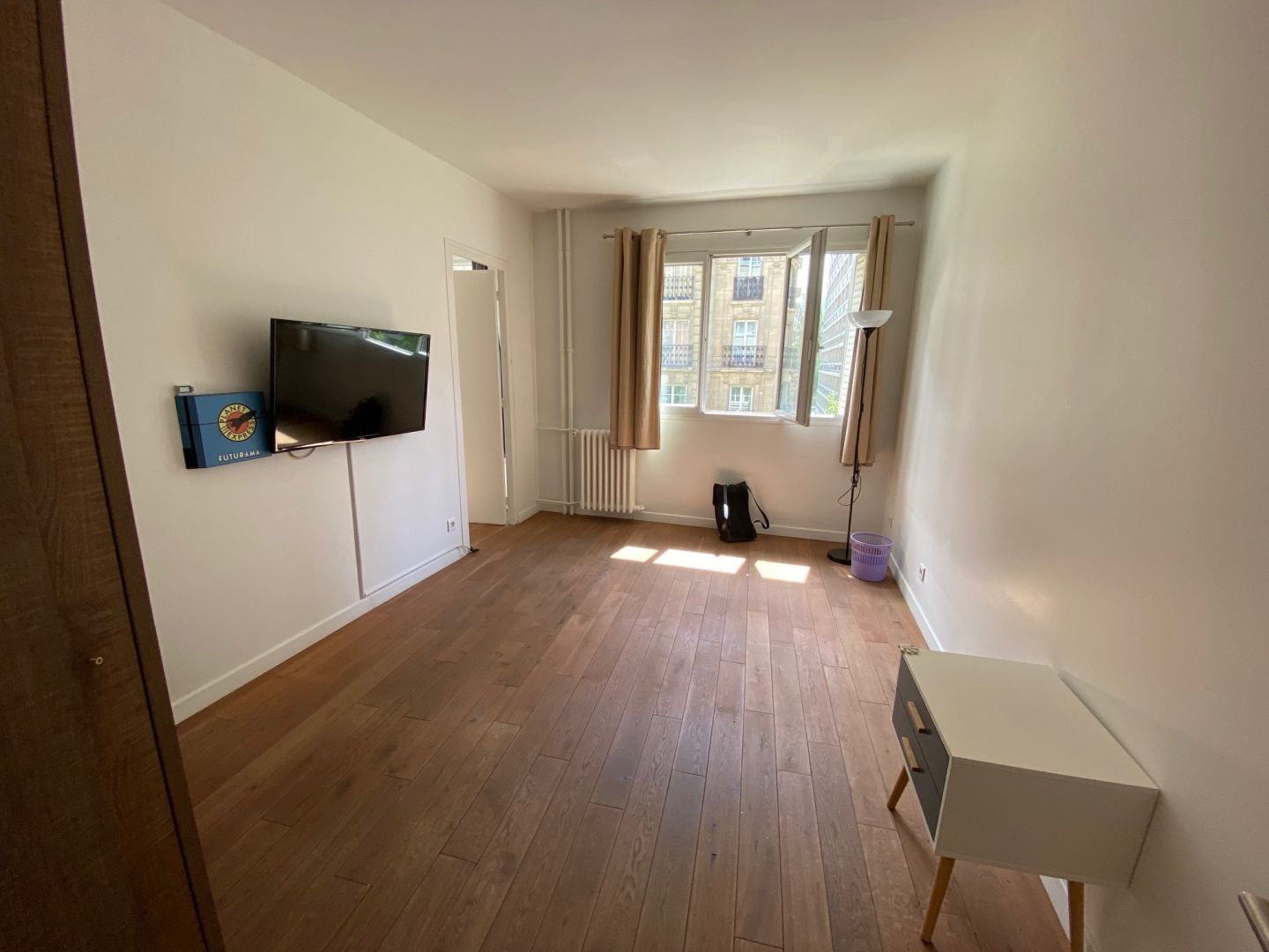 PARIS 15지역·76m²·아파트·가구·장기만 가능[프랑스 부동산,프랑스 아파트 매매,파리 집 구하기,프랑스 임대 부동산,프랑스 부동산 투자,프랑스 아파트 임대 방법,파리 집 계약 절차,프랑스 부동산 세금 정보,프랑스 부동산 중개인 추천,프랑스 주택 임대 시세,프랑스 주택 관리 서비스,프랑스 아파트 월세,프랑스 단기 임대,파리 집 임대,프랑스 월세 계약,프랑스 월세 시세,파리 임대 집 추천,프랑스 임대,프랑스 월세 ,프랑스 부동산 임대 서비스,프랑스 부동산 중개,프랑스 부동산 에이전시,파리 부동산 중개인,프랑스 부동산 매물,파리 부동산 에이전시 추천,파리 현지 부동산 상담,파리 부동산 거래 대행,프랑스 부동산 시세 조회,프랑스 부동산 서비스,파리 부동산 에이전시,프랑스 부동산 전문가,프랑스 부동산 거래 팁,프랑스 주택 중개 플랫폼,파리 유학생 ,프랑스 유학 집 구하기,파리 학생 기숙사 임대,프랑스 유학생 월세 아파트,프랑스 유학 임대 계약,파리 유학 생활 집 구하기,프랑스 유학생 쉐어하우스,프랑스 가족용 주택 매매,파리 가족 아파트 임대,프랑스 어린이 학교 근처 집,프랑스 이민 주택 ,맞춤형 부동산 서비스,파리 단기 임대 아파트,프랑스 출장용 주택,파리 월 단위 임대]