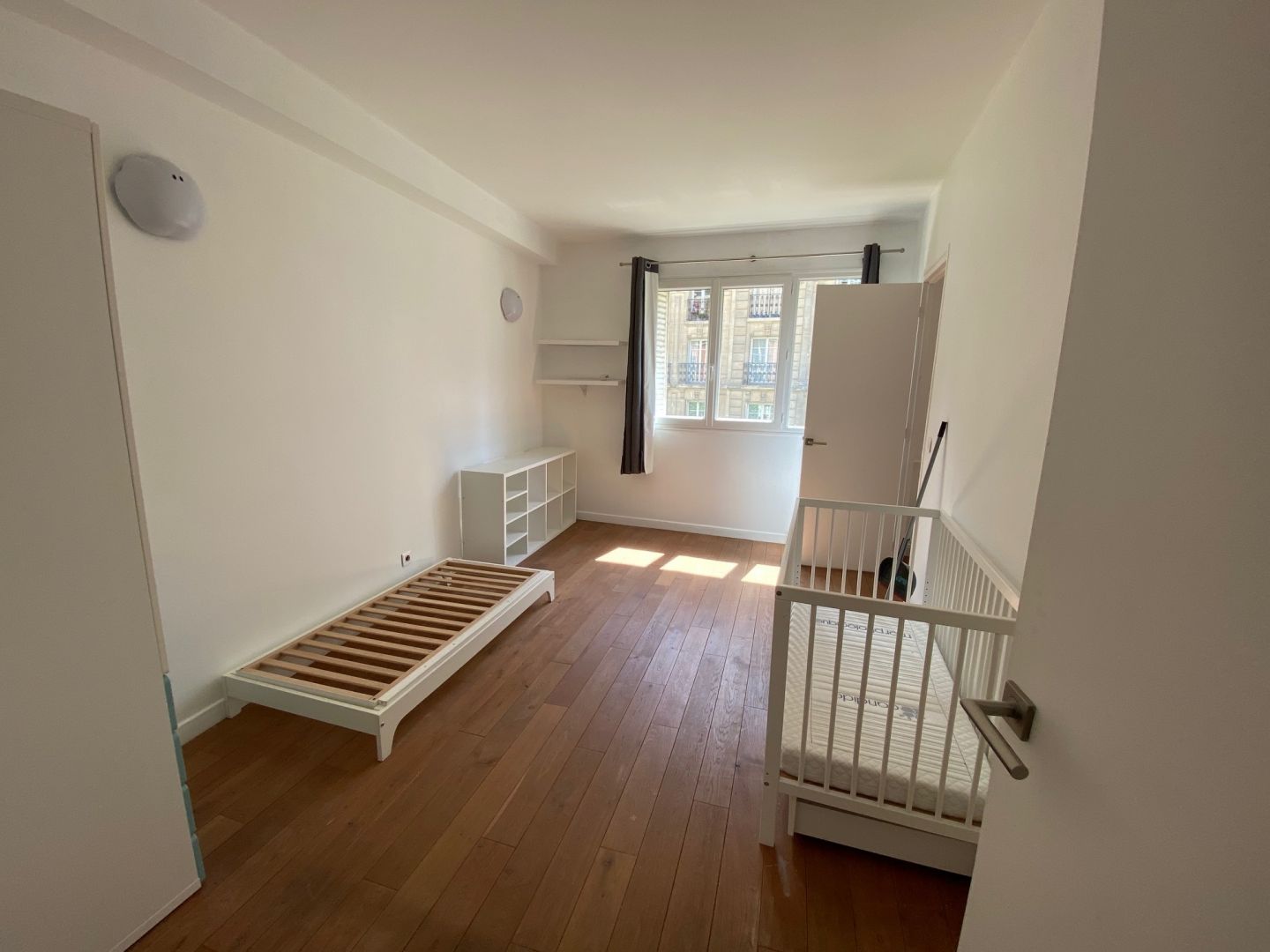 PARIS 15지역·76m²·아파트·가구·장기만 가능[프랑스 부동산,프랑스 아파트 매매,파리 집 구하기,프랑스 임대 부동산,프랑스 부동산 투자,프랑스 아파트 임대 방법,파리 집 계약 절차,프랑스 부동산 세금 정보,프랑스 부동산 중개인 추천,프랑스 주택 임대 시세,프랑스 주택 관리 서비스,프랑스 아파트 월세,프랑스 단기 임대,파리 집 임대,프랑스 월세 계약,프랑스 월세 시세,파리 임대 집 추천,프랑스 임대,프랑스 월세 ,프랑스 부동산 임대 서비스,프랑스 부동산 중개,프랑스 부동산 에이전시,파리 부동산 중개인,프랑스 부동산 매물,파리 부동산 에이전시 추천,파리 현지 부동산 상담,파리 부동산 거래 대행,프랑스 부동산 시세 조회,프랑스 부동산 서비스,파리 부동산 에이전시,프랑스 부동산 전문가,프랑스 부동산 거래 팁,프랑스 주택 중개 플랫폼,파리 유학생 ,프랑스 유학 집 구하기,파리 학생 기숙사 임대,프랑스 유학생 월세 아파트,프랑스 유학 임대 계약,파리 유학 생활 집 구하기,프랑스 유학생 쉐어하우스,프랑스 가족용 주택 매매,파리 가족 아파트 임대,프랑스 어린이 학교 근처 집,프랑스 이민 주택 ,맞춤형 부동산 서비스,파리 단기 임대 아파트,프랑스 출장용 주택,파리 월 단위 임대]