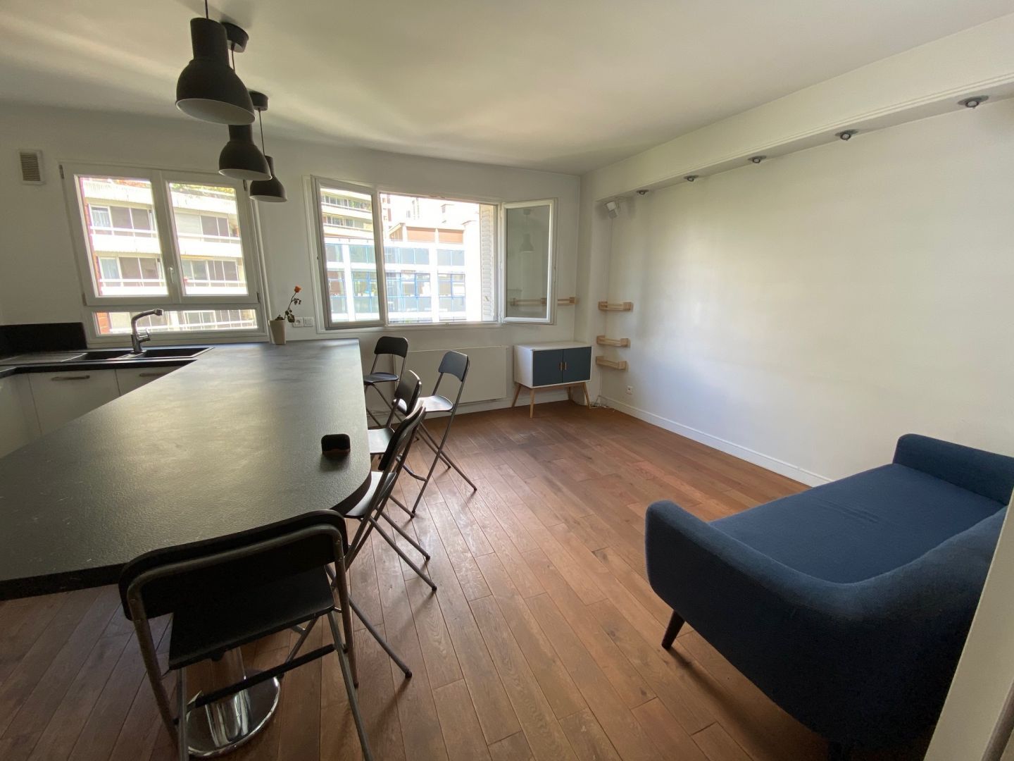 PARIS 15지역·76m²·아파트·가구·장기만 가능[프랑스 부동산,프랑스 아파트 매매,파리 집 구하기,프랑스 임대 부동산,프랑스 부동산 투자,프랑스 아파트 임대 방법,파리 집 계약 절차,프랑스 부동산 세금 정보,프랑스 부동산 중개인 추천,프랑스 주택 임대 시세,프랑스 주택 관리 서비스,프랑스 아파트 월세,프랑스 단기 임대,파리 집 임대,프랑스 월세 계약,프랑스 월세 시세,파리 임대 집 추천,프랑스 임대,프랑스 월세 ,프랑스 부동산 임대 서비스,프랑스 부동산 중개,프랑스 부동산 에이전시,파리 부동산 중개인,프랑스 부동산 매물,파리 부동산 에이전시 추천,파리 현지 부동산 상담,파리 부동산 거래 대행,프랑스 부동산 시세 조회,프랑스 부동산 서비스,파리 부동산 에이전시,프랑스 부동산 전문가,프랑스 부동산 거래 팁,프랑스 주택 중개 플랫폼,파리 유학생 ,프랑스 유학 집 구하기,파리 학생 기숙사 임대,프랑스 유학생 월세 아파트,프랑스 유학 임대 계약,파리 유학 생활 집 구하기,프랑스 유학생 쉐어하우스,프랑스 가족용 주택 매매,파리 가족 아파트 임대,프랑스 어린이 학교 근처 집,프랑스 이민 주택 ,맞춤형 부동산 서비스,파리 단기 임대 아파트,프랑스 출장용 주택,파리 월 단위 임대]