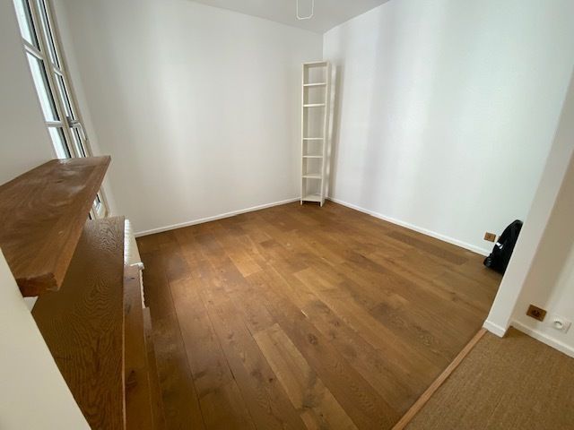 PARIS 9e·28m²·Studio·Non meublé·A long terme uniquement[Location à Paris France]