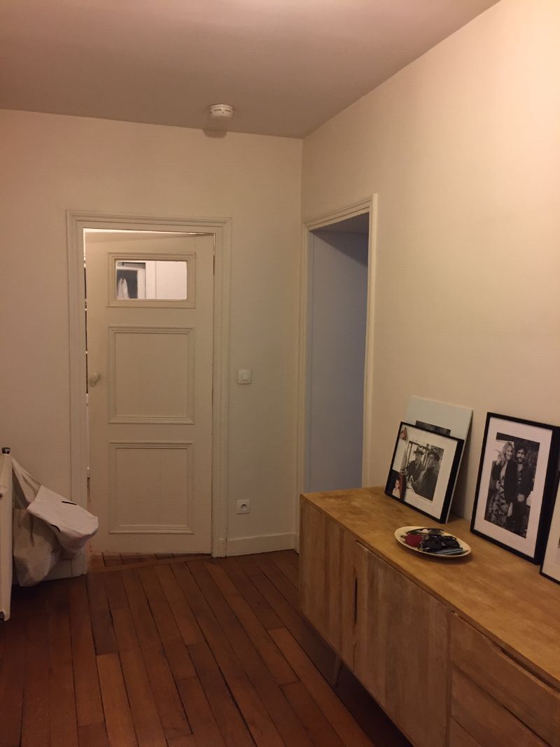 PARIS 11지역·79m²·아파트·가구 없음·장기만 가능[프랑스 부동산,프랑스 아파트 매매,파리 집 구하기,프랑스 임대 부동산,프랑스 부동산 투자,프랑스 아파트 임대 방법,파리 집 계약 절차,프랑스 부동산 세금 정보,프랑스 부동산 중개인 추천,프랑스 주택 임대 시세,프랑스 주택 관리 서비스,프랑스 아파트 월세,프랑스 단기 임대,파리 집 임대,프랑스 월세 계약,프랑스 월세 시세,파리 임대 집 추천,프랑스 임대,프랑스 월세 ,프랑스 부동산 임대 서비스,프랑스 부동산 중개,프랑스 부동산 에이전시,파리 부동산 중개인,프랑스 부동산 매물,파리 부동산 에이전시 추천,파리 현지 부동산 상담,파리 부동산 거래 대행,프랑스 부동산 시세 조회,프랑스 부동산 서비스,파리 부동산 에이전시,프랑스 부동산 전문가,프랑스 부동산 거래 팁,프랑스 주택 중개 플랫폼,파리 유학생 ,프랑스 유학 집 구하기,파리 학생 기숙사 임대,프랑스 유학생 월세 아파트,프랑스 유학 임대 계약,파리 유학 생활 집 구하기,프랑스 유학생 쉐어하우스,프랑스 가족용 주택 매매,파리 가족 아파트 임대,프랑스 어린이 학교 근처 집,프랑스 이민 주택 ,맞춤형 부동산 서비스,파리 단기 임대 아파트,프랑스 출장용 주택,파리 월 단위 임대]