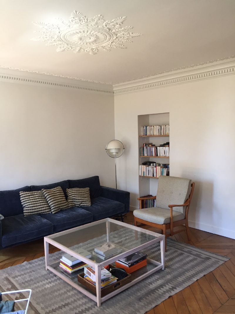 PARIS 11지역·79m²·아파트·가구 없음·장기만 가능[프랑스 부동산,프랑스 아파트 매매,파리 집 구하기,프랑스 임대 부동산,프랑스 부동산 투자,프랑스 아파트 임대 방법,파리 집 계약 절차,프랑스 부동산 세금 정보,프랑스 부동산 중개인 추천,프랑스 주택 임대 시세,프랑스 주택 관리 서비스,프랑스 아파트 월세,프랑스 단기 임대,파리 집 임대,프랑스 월세 계약,프랑스 월세 시세,파리 임대 집 추천,프랑스 임대,프랑스 월세 ,프랑스 부동산 임대 서비스,프랑스 부동산 중개,프랑스 부동산 에이전시,파리 부동산 중개인,프랑스 부동산 매물,파리 부동산 에이전시 추천,파리 현지 부동산 상담,파리 부동산 거래 대행,프랑스 부동산 시세 조회,프랑스 부동산 서비스,파리 부동산 에이전시,프랑스 부동산 전문가,프랑스 부동산 거래 팁,프랑스 주택 중개 플랫폼,파리 유학생 ,프랑스 유학 집 구하기,파리 학생 기숙사 임대,프랑스 유학생 월세 아파트,프랑스 유학 임대 계약,파리 유학 생활 집 구하기,프랑스 유학생 쉐어하우스,프랑스 가족용 주택 매매,파리 가족 아파트 임대,프랑스 어린이 학교 근처 집,프랑스 이민 주택 ,맞춤형 부동산 서비스,파리 단기 임대 아파트,프랑스 출장용 주택,파리 월 단위 임대]