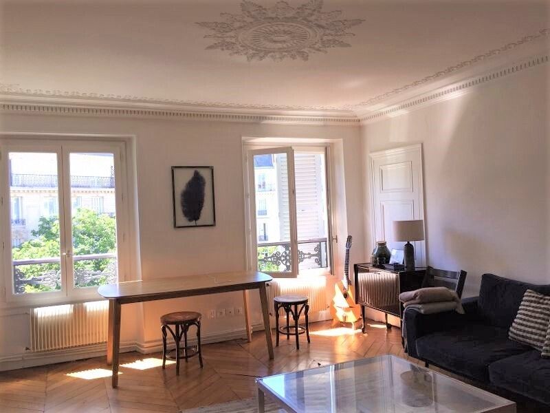 PARIS 11지역·79m²·아파트·가구 없음·장기만 가능[프랑스 부동산,프랑스 아파트 매매,파리 집 구하기,프랑스 임대 부동산,프랑스 부동산 투자,프랑스 아파트 임대 방법,파리 집 계약 절차,프랑스 부동산 세금 정보,프랑스 부동산 중개인 추천,프랑스 주택 임대 시세,프랑스 주택 관리 서비스,프랑스 아파트 월세,프랑스 단기 임대,파리 집 임대,프랑스 월세 계약,프랑스 월세 시세,파리 임대 집 추천,프랑스 임대,프랑스 월세 ,프랑스 부동산 임대 서비스,프랑스 부동산 중개,프랑스 부동산 에이전시,파리 부동산 중개인,프랑스 부동산 매물,파리 부동산 에이전시 추천,파리 현지 부동산 상담,파리 부동산 거래 대행,프랑스 부동산 시세 조회,프랑스 부동산 서비스,파리 부동산 에이전시,프랑스 부동산 전문가,프랑스 부동산 거래 팁,프랑스 주택 중개 플랫폼,파리 유학생 ,프랑스 유학 집 구하기,파리 학생 기숙사 임대,프랑스 유학생 월세 아파트,프랑스 유학 임대 계약,파리 유학 생활 집 구하기,프랑스 유학생 쉐어하우스,프랑스 가족용 주택 매매,파리 가족 아파트 임대,프랑스 어린이 학교 근처 집,프랑스 이민 주택 ,맞춤형 부동산 서비스,파리 단기 임대 아파트,프랑스 출장용 주택,파리 월 단위 임대]