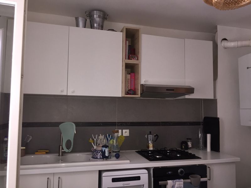 PARIS 11지역·79m²·아파트·가구 없음·장기만 가능[프랑스 부동산,프랑스 아파트 매매,파리 집 구하기,프랑스 임대 부동산,프랑스 부동산 투자,프랑스 아파트 임대 방법,파리 집 계약 절차,프랑스 부동산 세금 정보,프랑스 부동산 중개인 추천,프랑스 주택 임대 시세,프랑스 주택 관리 서비스,프랑스 아파트 월세,프랑스 단기 임대,파리 집 임대,프랑스 월세 계약,프랑스 월세 시세,파리 임대 집 추천,프랑스 임대,프랑스 월세 ,프랑스 부동산 임대 서비스,프랑스 부동산 중개,프랑스 부동산 에이전시,파리 부동산 중개인,프랑스 부동산 매물,파리 부동산 에이전시 추천,파리 현지 부동산 상담,파리 부동산 거래 대행,프랑스 부동산 시세 조회,프랑스 부동산 서비스,파리 부동산 에이전시,프랑스 부동산 전문가,프랑스 부동산 거래 팁,프랑스 주택 중개 플랫폼,파리 유학생 ,프랑스 유학 집 구하기,파리 학생 기숙사 임대,프랑스 유학생 월세 아파트,프랑스 유학 임대 계약,파리 유학 생활 집 구하기,프랑스 유학생 쉐어하우스,프랑스 가족용 주택 매매,파리 가족 아파트 임대,프랑스 어린이 학교 근처 집,프랑스 이민 주택 ,맞춤형 부동산 서비스,파리 단기 임대 아파트,프랑스 출장용 주택,파리 월 단위 임대]