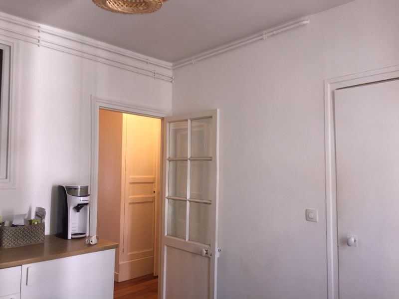 PARIS 11지역·79m²·아파트·가구 없음·장기만 가능[프랑스 부동산,프랑스 아파트 매매,파리 집 구하기,프랑스 임대 부동산,프랑스 부동산 투자,프랑스 아파트 임대 방법,파리 집 계약 절차,프랑스 부동산 세금 정보,프랑스 부동산 중개인 추천,프랑스 주택 임대 시세,프랑스 주택 관리 서비스,프랑스 아파트 월세,프랑스 단기 임대,파리 집 임대,프랑스 월세 계약,프랑스 월세 시세,파리 임대 집 추천,프랑스 임대,프랑스 월세 ,프랑스 부동산 임대 서비스,프랑스 부동산 중개,프랑스 부동산 에이전시,파리 부동산 중개인,프랑스 부동산 매물,파리 부동산 에이전시 추천,파리 현지 부동산 상담,파리 부동산 거래 대행,프랑스 부동산 시세 조회,프랑스 부동산 서비스,파리 부동산 에이전시,프랑스 부동산 전문가,프랑스 부동산 거래 팁,프랑스 주택 중개 플랫폼,파리 유학생 ,프랑스 유학 집 구하기,파리 학생 기숙사 임대,프랑스 유학생 월세 아파트,프랑스 유학 임대 계약,파리 유학 생활 집 구하기,프랑스 유학생 쉐어하우스,프랑스 가족용 주택 매매,파리 가족 아파트 임대,프랑스 어린이 학교 근처 집,프랑스 이민 주택 ,맞춤형 부동산 서비스,파리 단기 임대 아파트,프랑스 출장용 주택,파리 월 단위 임대]