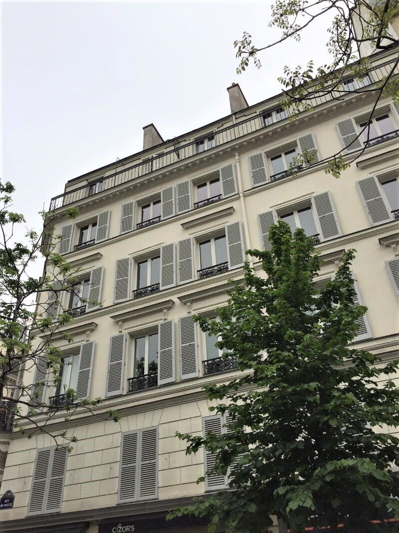 PARIS 11지역·79m²·아파트·가구 없음·장기만 가능[프랑스 부동산,프랑스 아파트 매매,파리 집 구하기,프랑스 임대 부동산,프랑스 부동산 투자,프랑스 아파트 임대 방법,파리 집 계약 절차,프랑스 부동산 세금 정보,프랑스 부동산 중개인 추천,프랑스 주택 임대 시세,프랑스 주택 관리 서비스,프랑스 아파트 월세,프랑스 단기 임대,파리 집 임대,프랑스 월세 계약,프랑스 월세 시세,파리 임대 집 추천,프랑스 임대,프랑스 월세 ,프랑스 부동산 임대 서비스,프랑스 부동산 중개,프랑스 부동산 에이전시,파리 부동산 중개인,프랑스 부동산 매물,파리 부동산 에이전시 추천,파리 현지 부동산 상담,파리 부동산 거래 대행,프랑스 부동산 시세 조회,프랑스 부동산 서비스,파리 부동산 에이전시,프랑스 부동산 전문가,프랑스 부동산 거래 팁,프랑스 주택 중개 플랫폼,파리 유학생 ,프랑스 유학 집 구하기,파리 학생 기숙사 임대,프랑스 유학생 월세 아파트,프랑스 유학 임대 계약,파리 유학 생활 집 구하기,프랑스 유학생 쉐어하우스,프랑스 가족용 주택 매매,파리 가족 아파트 임대,프랑스 어린이 학교 근처 집,프랑스 이민 주택 ,맞춤형 부동산 서비스,파리 단기 임대 아파트,프랑스 출장용 주택,파리 월 단위 임대]