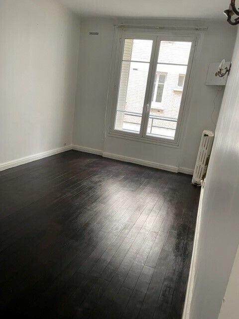 PARIS 3지역·27m²·studio·가구 없음·장기만 가능[프랑스 부동산,프랑스 아파트 매매,파리 집 구하기,프랑스 임대 부동산,프랑스 부동산 투자,프랑스 아파트 임대 방법,파리 집 계약 절차,프랑스 부동산 세금 정보,프랑스 부동산 중개인 추천,프랑스 주택 임대 시세,프랑스 주택 관리 서비스,프랑스 아파트 월세,프랑스 단기 임대,파리 집 임대,프랑스 월세 계약,프랑스 월세 시세,파리 임대 집 추천,프랑스 임대,프랑스 월세 ,프랑스 부동산 임대 서비스,프랑스 부동산 중개,프랑스 부동산 에이전시,파리 부동산 중개인,프랑스 부동산 매물,파리 부동산 에이전시 추천,파리 현지 부동산 상담,파리 부동산 거래 대행,프랑스 부동산 시세 조회,프랑스 부동산 서비스,파리 부동산 에이전시,프랑스 부동산 전문가,프랑스 부동산 거래 팁,프랑스 주택 중개 플랫폼,파리 유학생 ,프랑스 유학 집 구하기,파리 학생 기숙사 임대,프랑스 유학생 월세 아파트,프랑스 유학 임대 계약,파리 유학 생활 집 구하기,프랑스 유학생 쉐어하우스,프랑스 가족용 주택 매매,파리 가족 아파트 임대,프랑스 어린이 학교 근처 집,프랑스 이민 주택 ,맞춤형 부동산 서비스,파리 단기 임대 아파트,프랑스 출장용 주택,파리 월 단위 임대]