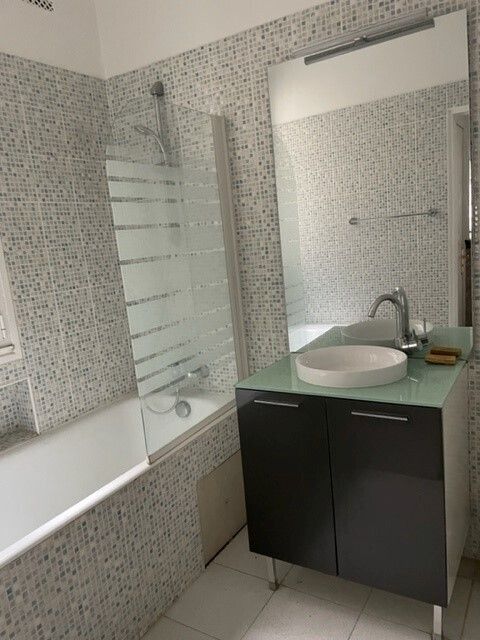 PARIS 3지역·27m²·studio·가구 없음·장기만 가능[프랑스 부동산,프랑스 아파트 매매,파리 집 구하기,프랑스 임대 부동산,프랑스 부동산 투자,프랑스 아파트 임대 방법,파리 집 계약 절차,프랑스 부동산 세금 정보,프랑스 부동산 중개인 추천,프랑스 주택 임대 시세,프랑스 주택 관리 서비스,프랑스 아파트 월세,프랑스 단기 임대,파리 집 임대,프랑스 월세 계약,프랑스 월세 시세,파리 임대 집 추천,프랑스 임대,프랑스 월세 ,프랑스 부동산 임대 서비스,프랑스 부동산 중개,프랑스 부동산 에이전시,파리 부동산 중개인,프랑스 부동산 매물,파리 부동산 에이전시 추천,파리 현지 부동산 상담,파리 부동산 거래 대행,프랑스 부동산 시세 조회,프랑스 부동산 서비스,파리 부동산 에이전시,프랑스 부동산 전문가,프랑스 부동산 거래 팁,프랑스 주택 중개 플랫폼,파리 유학생 ,프랑스 유학 집 구하기,파리 학생 기숙사 임대,프랑스 유학생 월세 아파트,프랑스 유학 임대 계약,파리 유학 생활 집 구하기,프랑스 유학생 쉐어하우스,프랑스 가족용 주택 매매,파리 가족 아파트 임대,프랑스 어린이 학교 근처 집,프랑스 이민 주택 ,맞춤형 부동산 서비스,파리 단기 임대 아파트,프랑스 출장용 주택,파리 월 단위 임대]